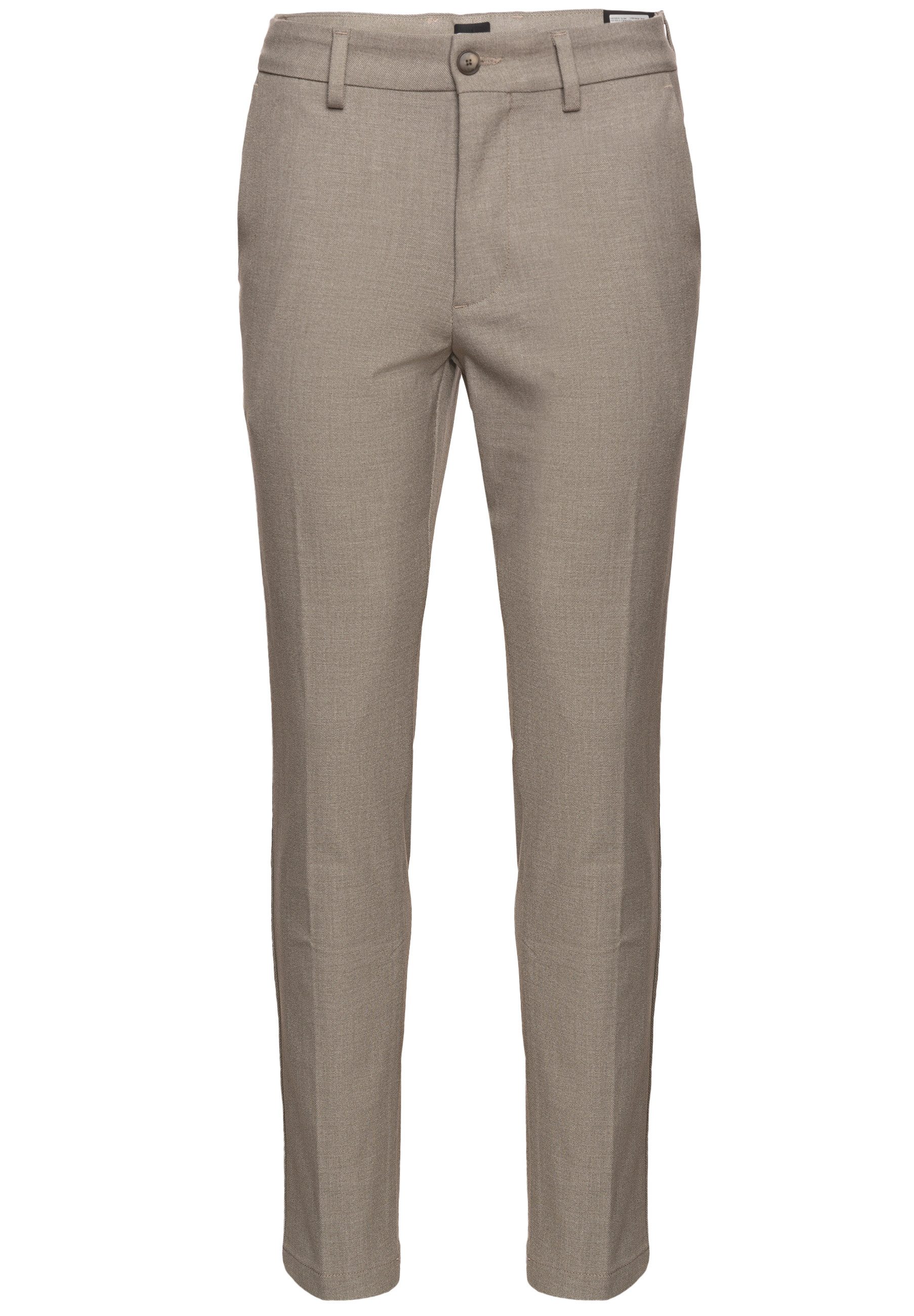 BOSS Stoffhose P-Kaiton1 (1-tlg)