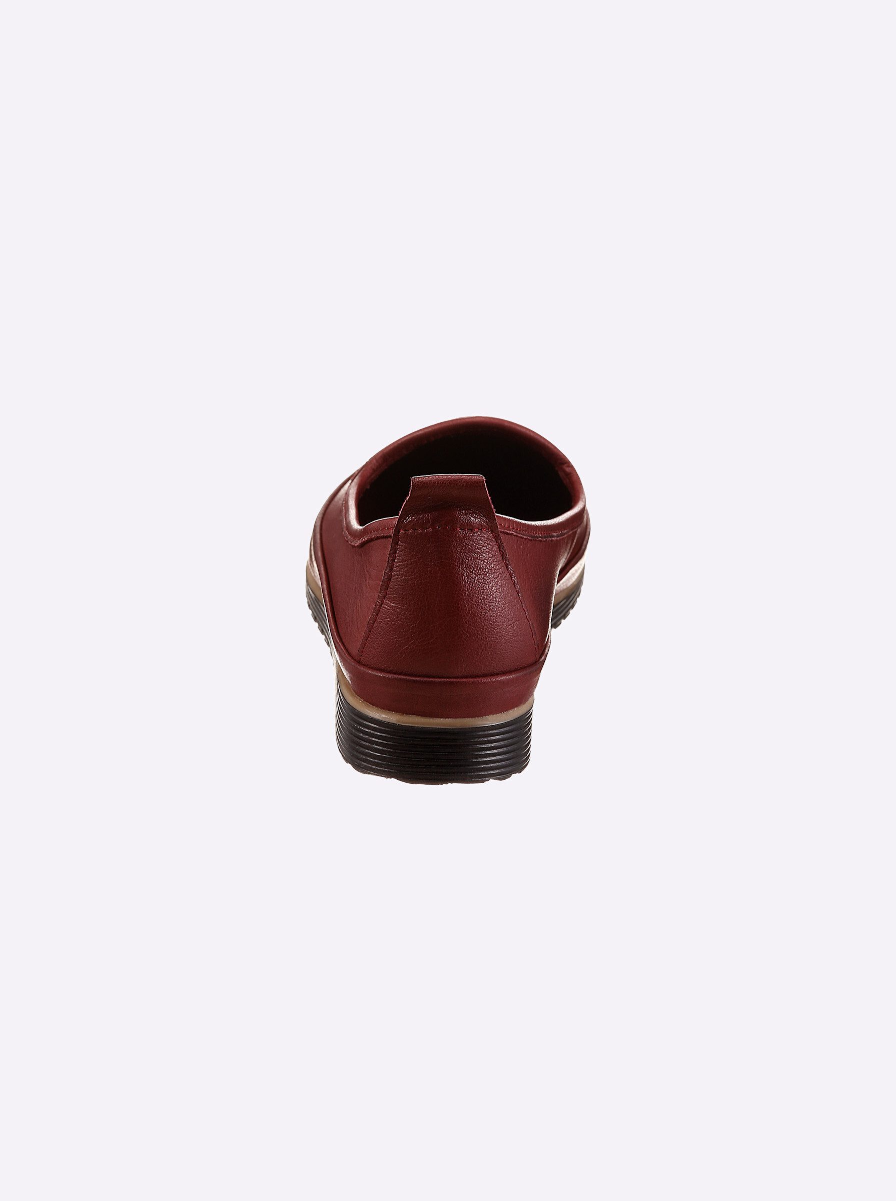 Andrea Conti Slipper Slipper