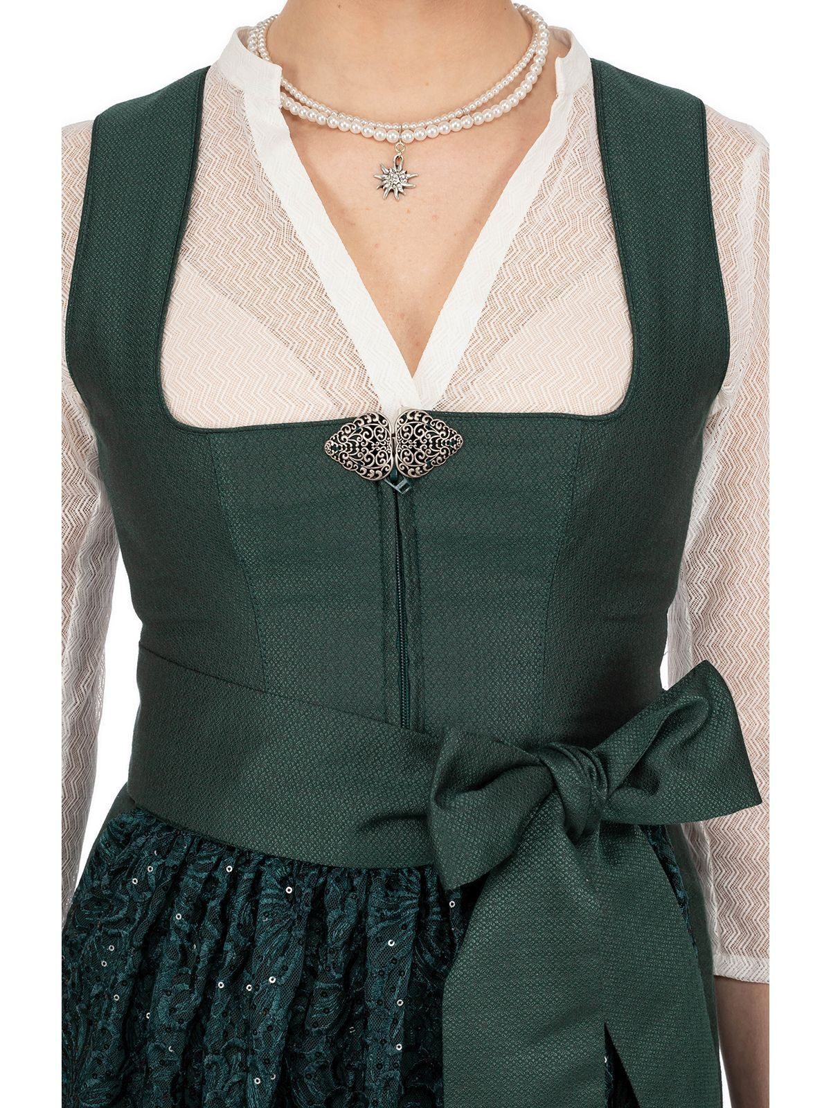 MarJo Dirndl NADESCHA günstig online kaufen