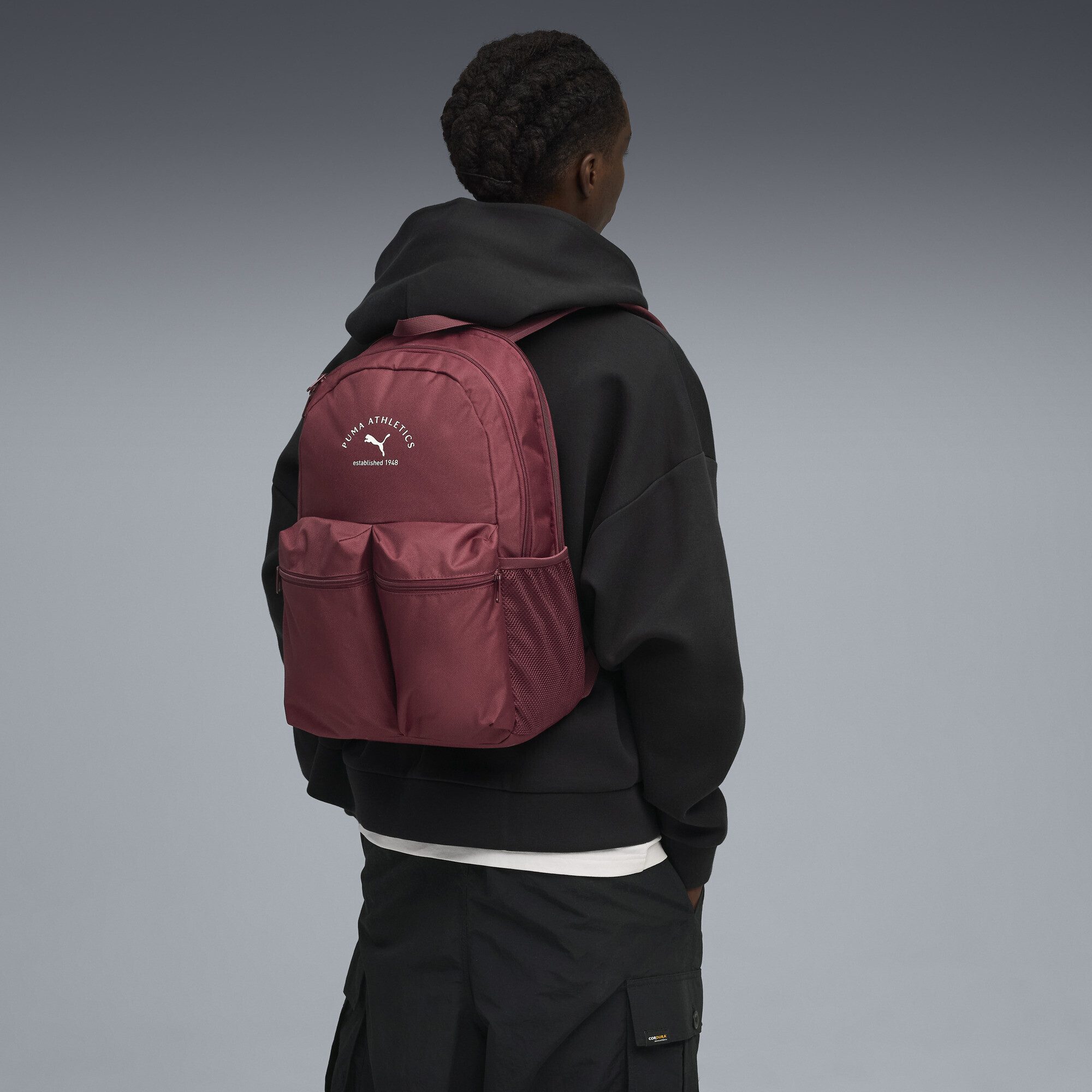 PUMA Freizeittasche Phase Class 20 l günstig online kaufen