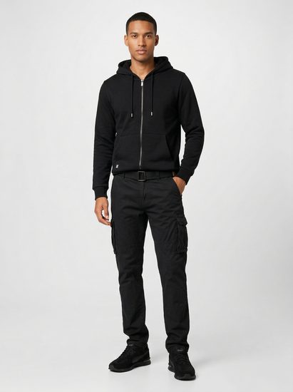 Outfit