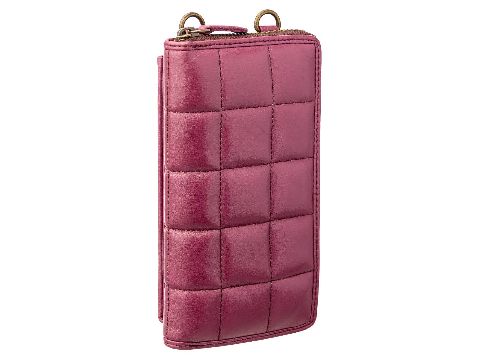 HARBOUR 2nd Geldbörse Geldbörse SL.13019 Wallet Handytasche kl. Lavina (1-tlg)