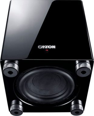 CANTON SUB 601 Subwoofer