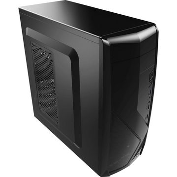 Aerocool PC-Gehäuse CS-1102