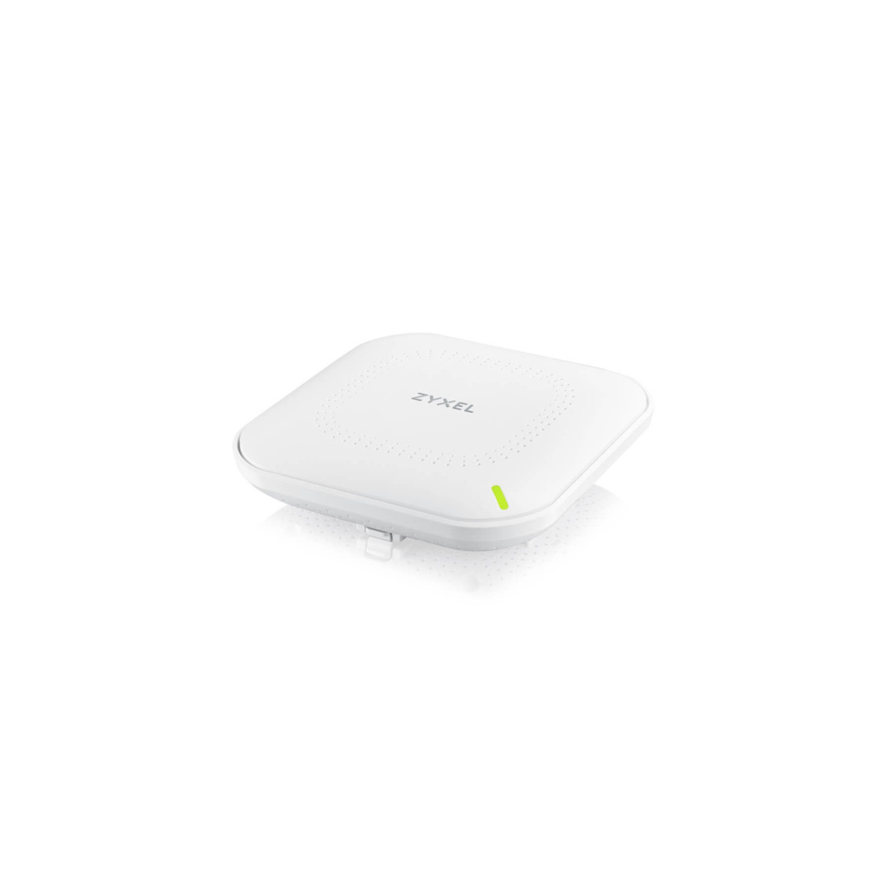 Zyxel NWA50AX PRO Reichweitenverstärker