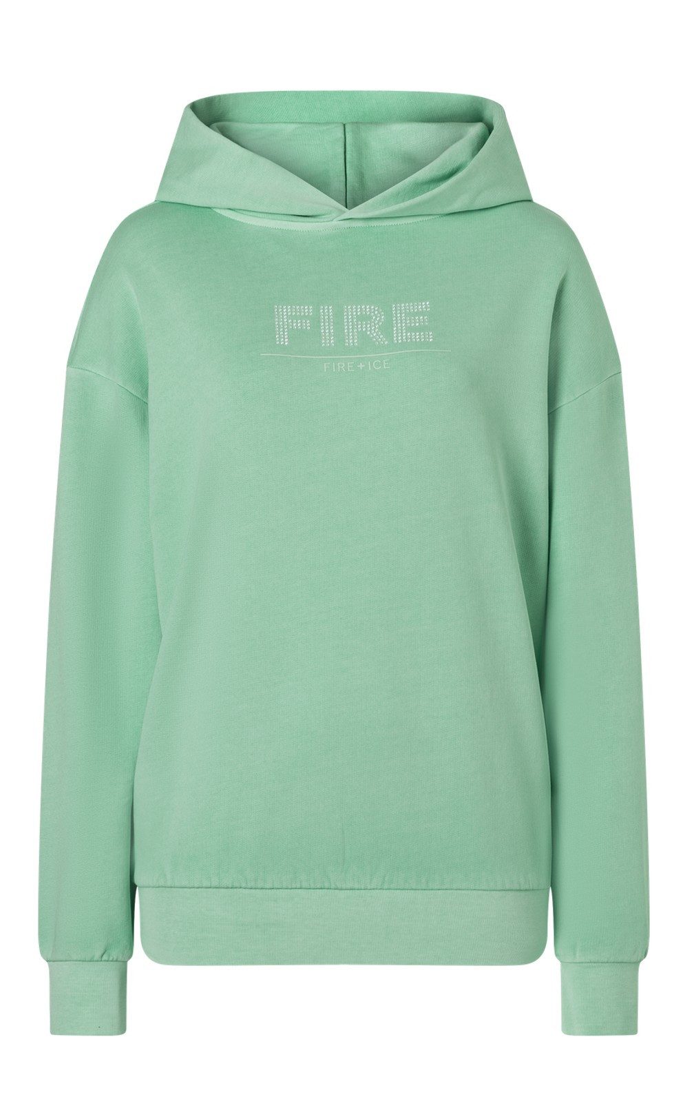 Bogner Fire + Ice Fleeceshirt