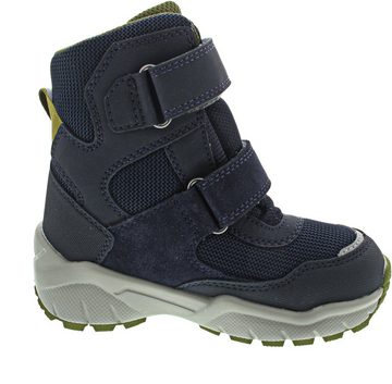 Superfit Stiefel