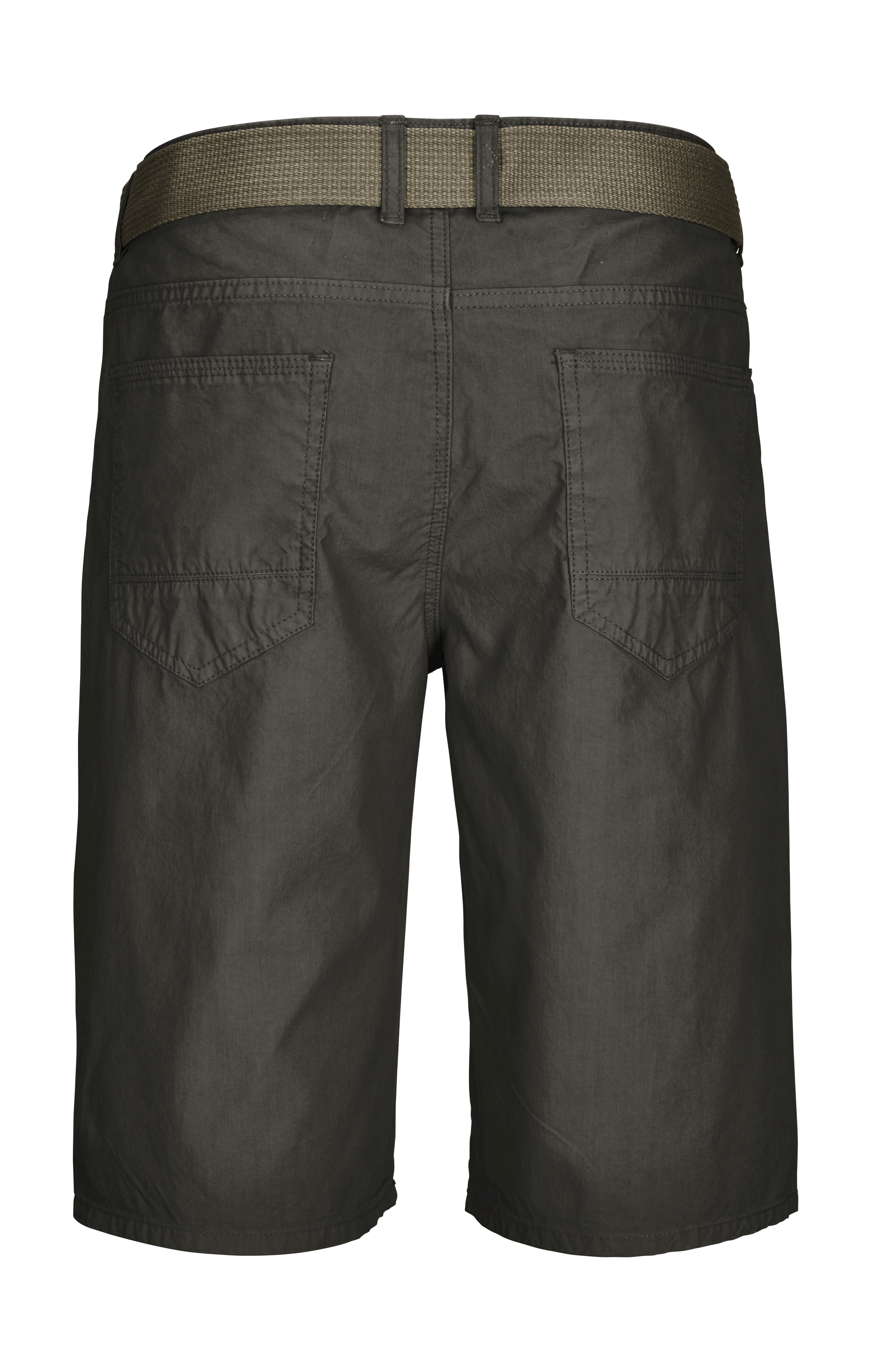 G.I.G.A. DX by killtec Bermudas GS günstig online kaufen