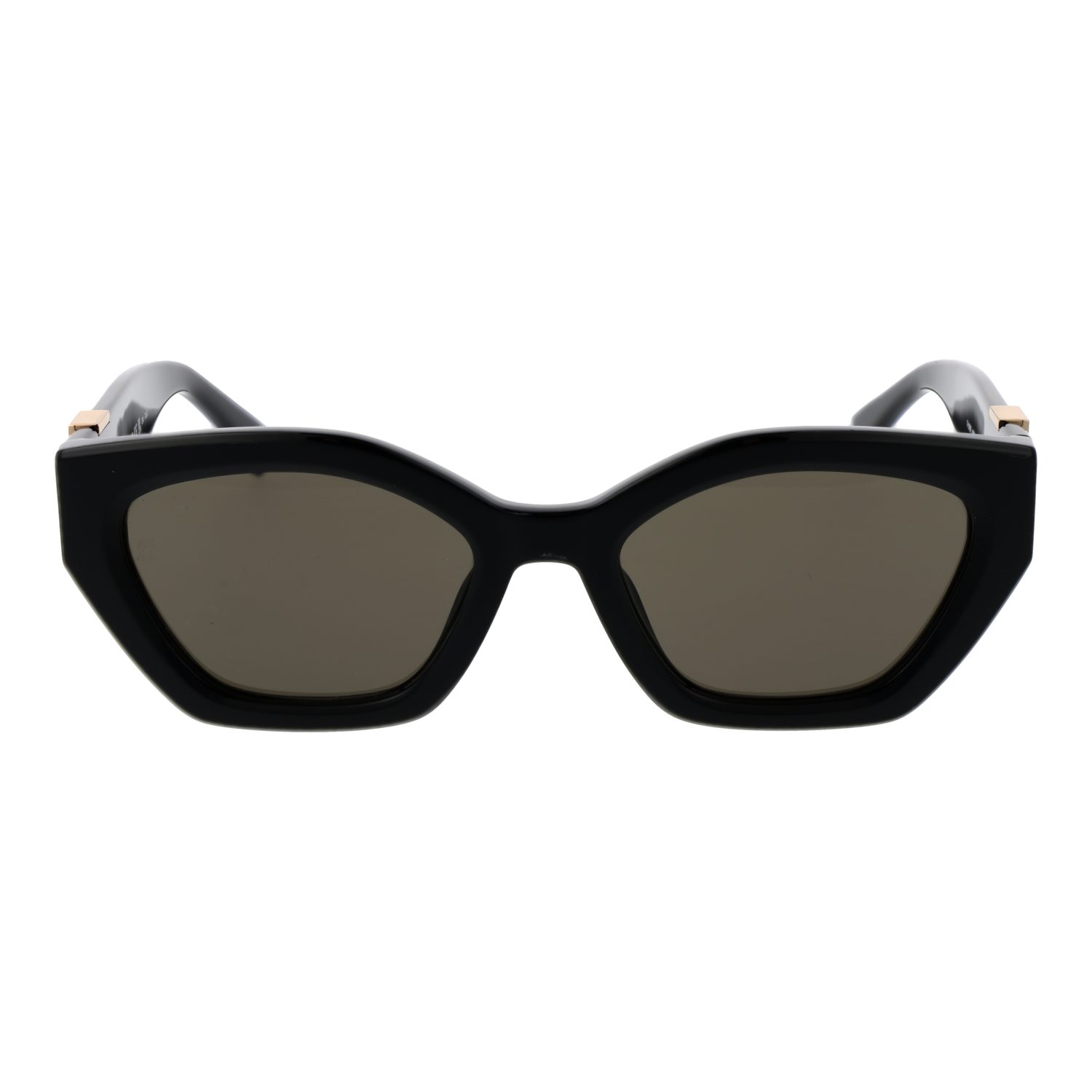 Tommy Hilfiger Equestrian Sonnenbrille TH 1979/S günstig online kaufen