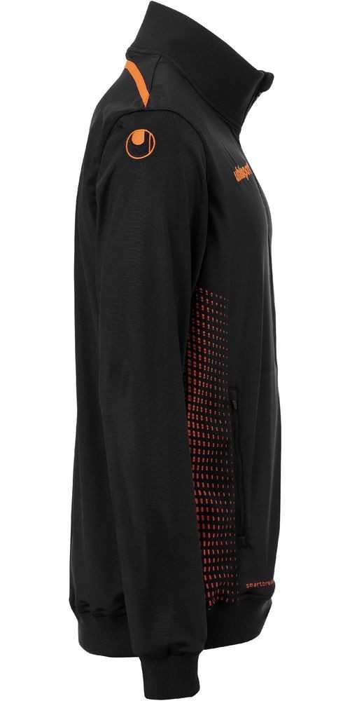 uhlsport Trainingsjacke Score Track Jacket günstig online kaufen