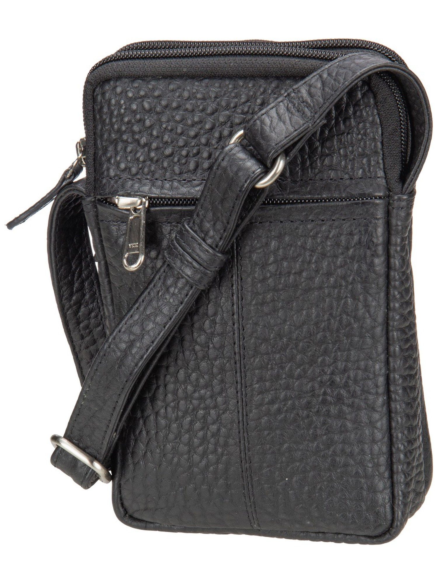 VLD Umhängetasche Hirsch Nicole, Crossbody Bags klein