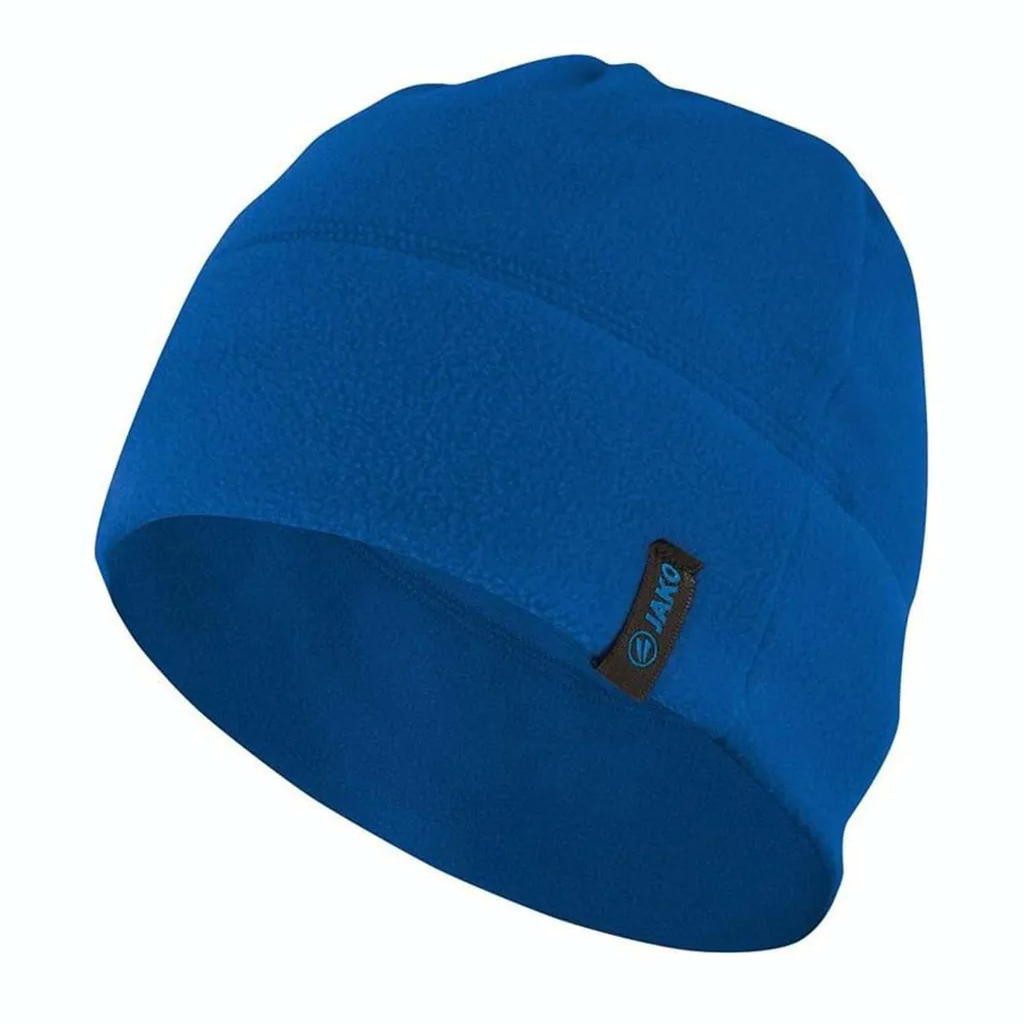 Jako Strickmütze 1224 Fleecemütze günstig online kaufen