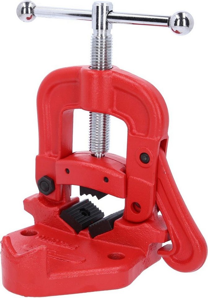 Thumbnail - KS Tools Schraubstock Rohrschraubstock, 10-60mm