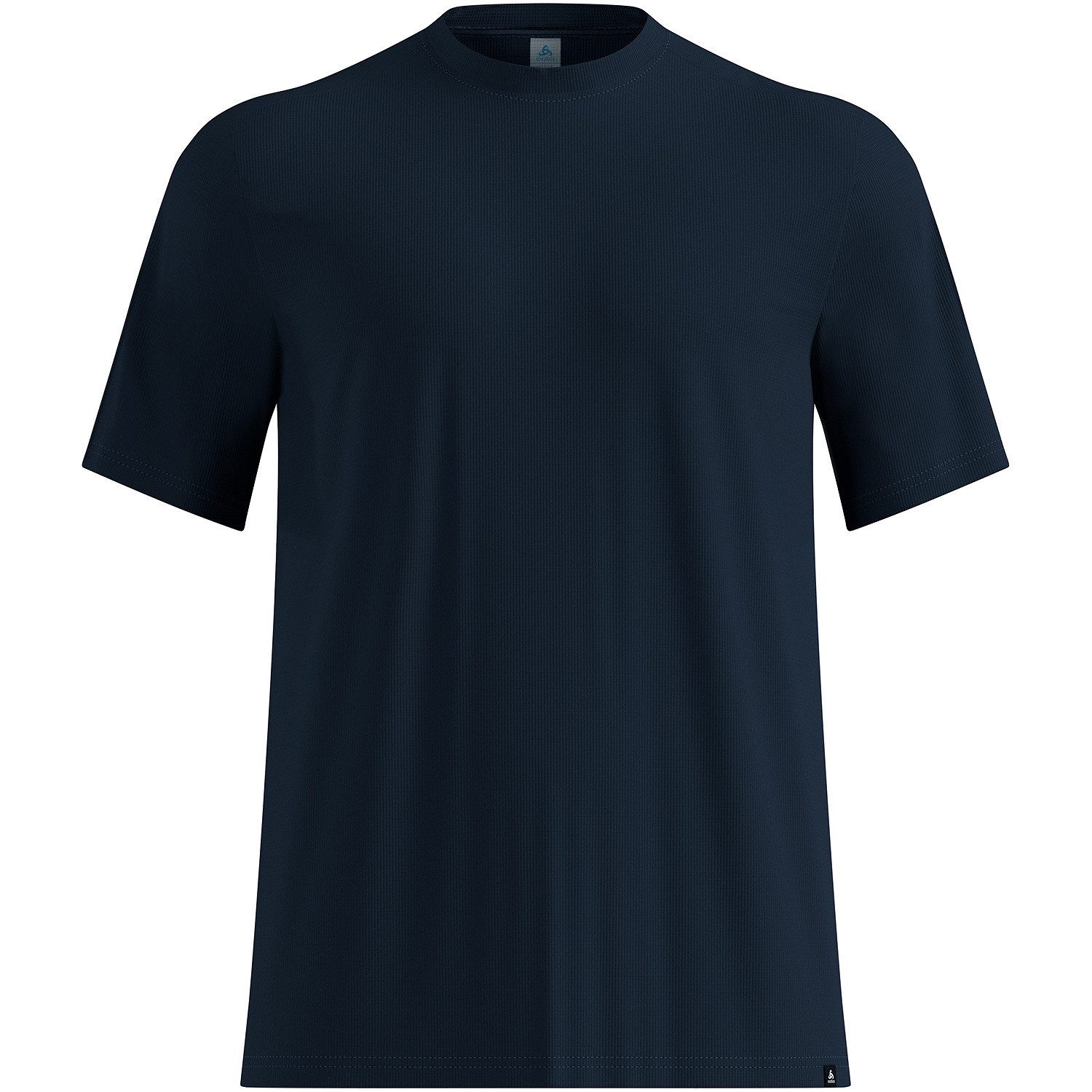 T-Shirt T-Shirt CUBIC LIGHT