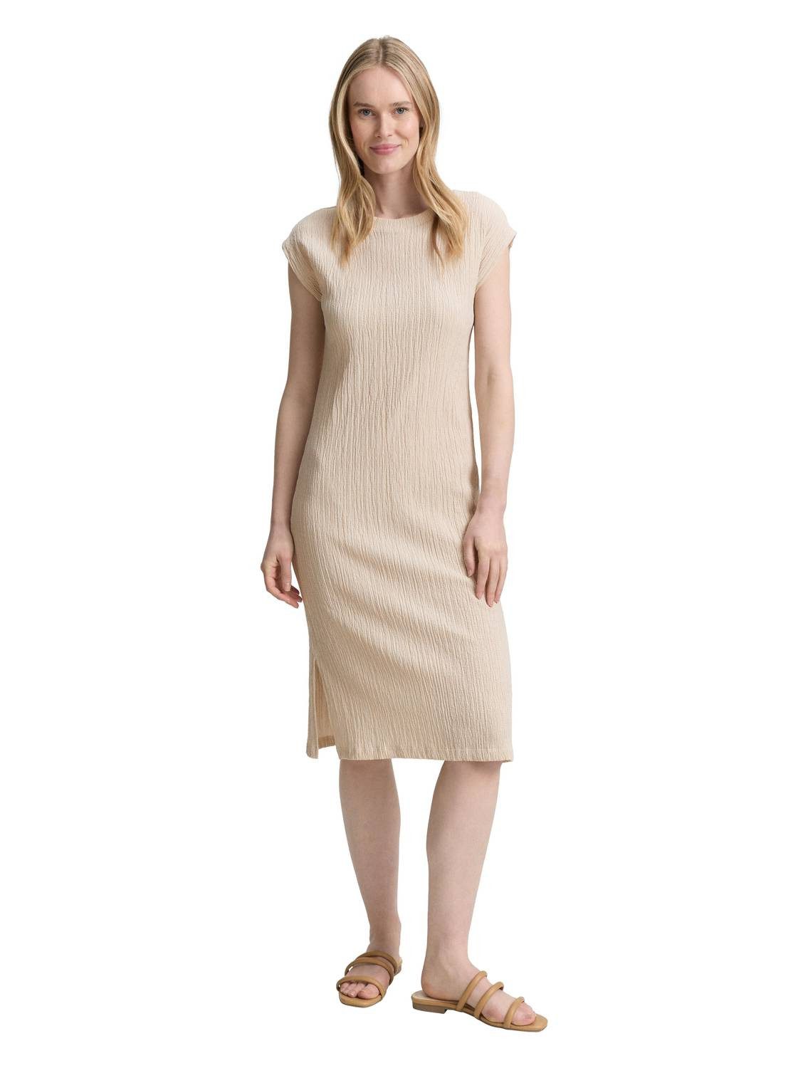 TOM TAILOR Strandkleid günstig online kaufen