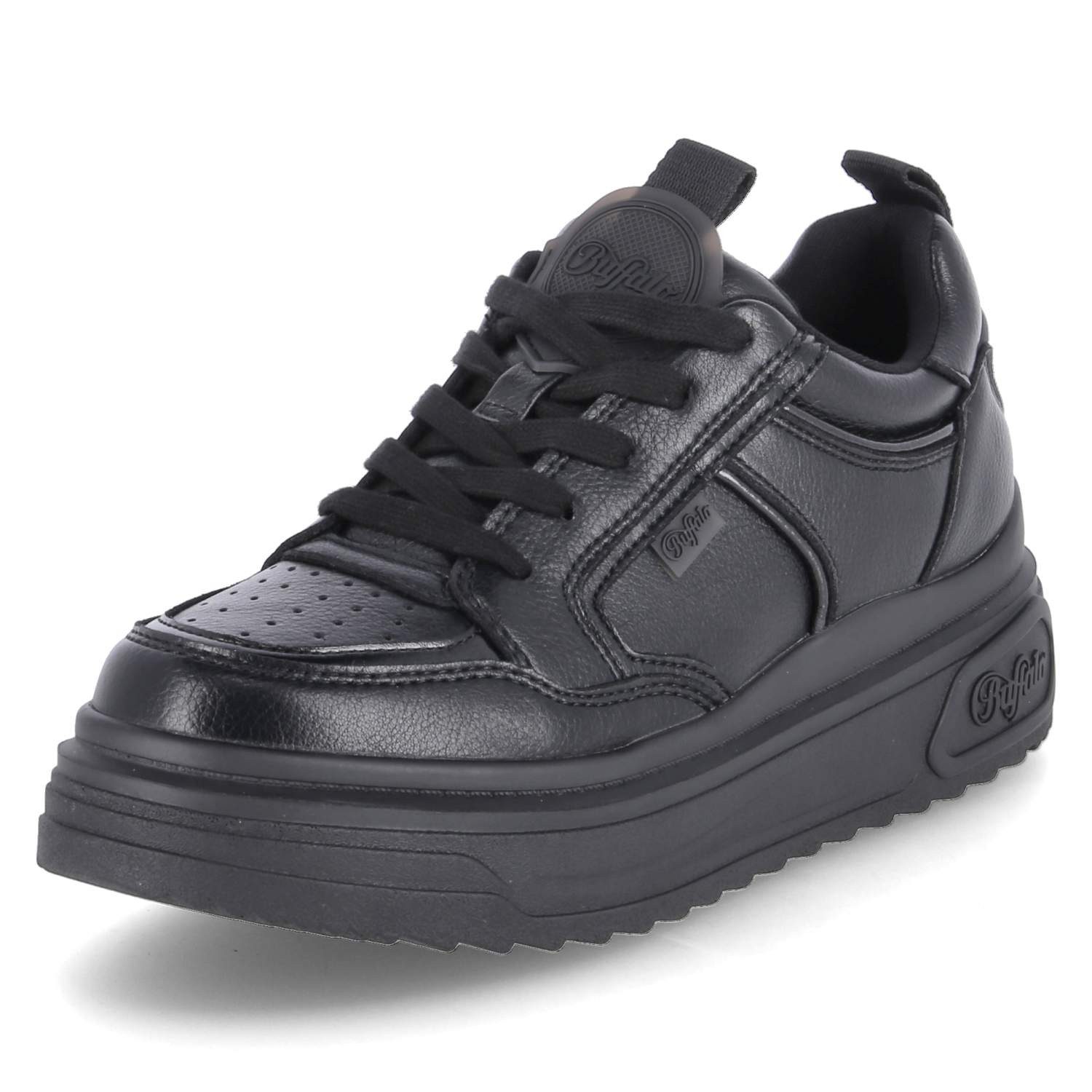 Buffalo 1636199 Schnürschuh günstig online kaufen