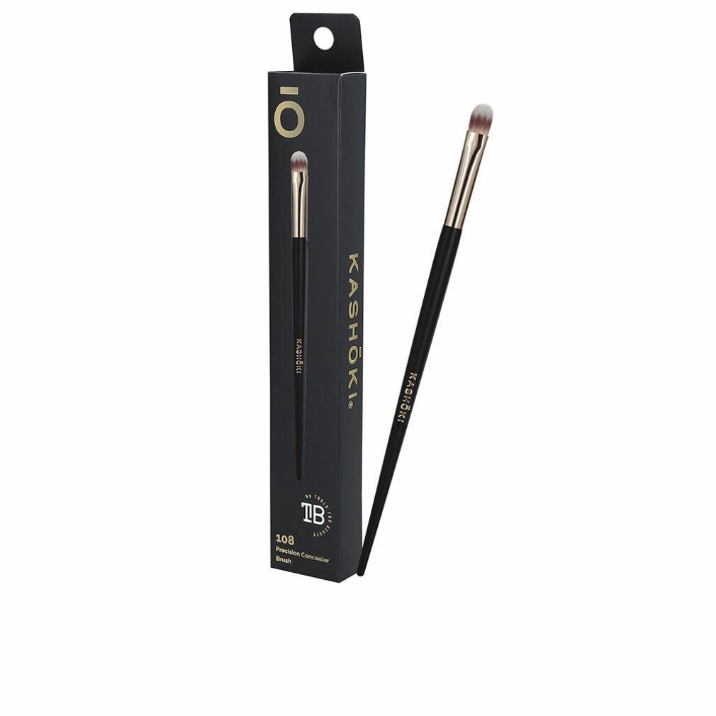 KASHOKI Kosmetiktasche Brocha Precisión Corrector 108 1 U