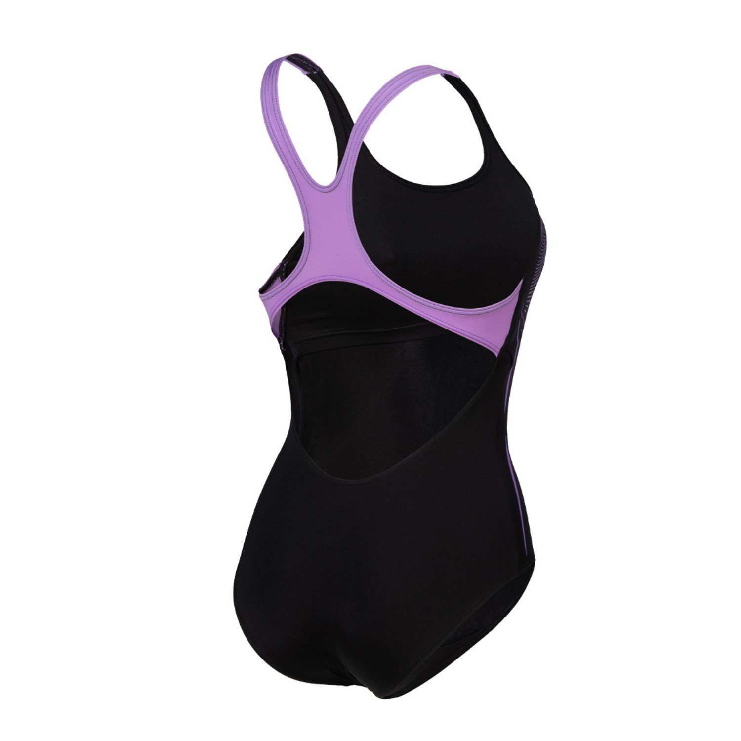 Arena Badeanzug Badeanzug Swimmsuit Swim Pro günstig online kaufen