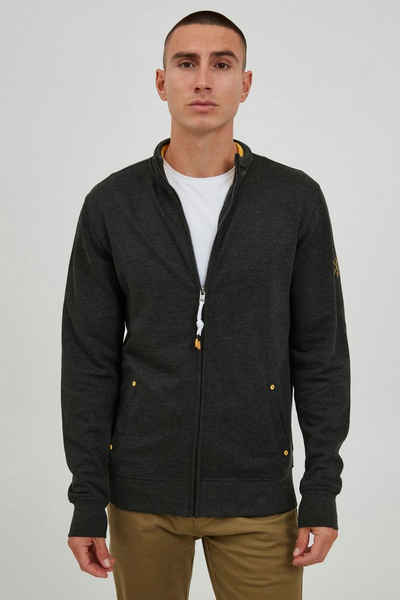 !Solid Sweatjacke SDKarim