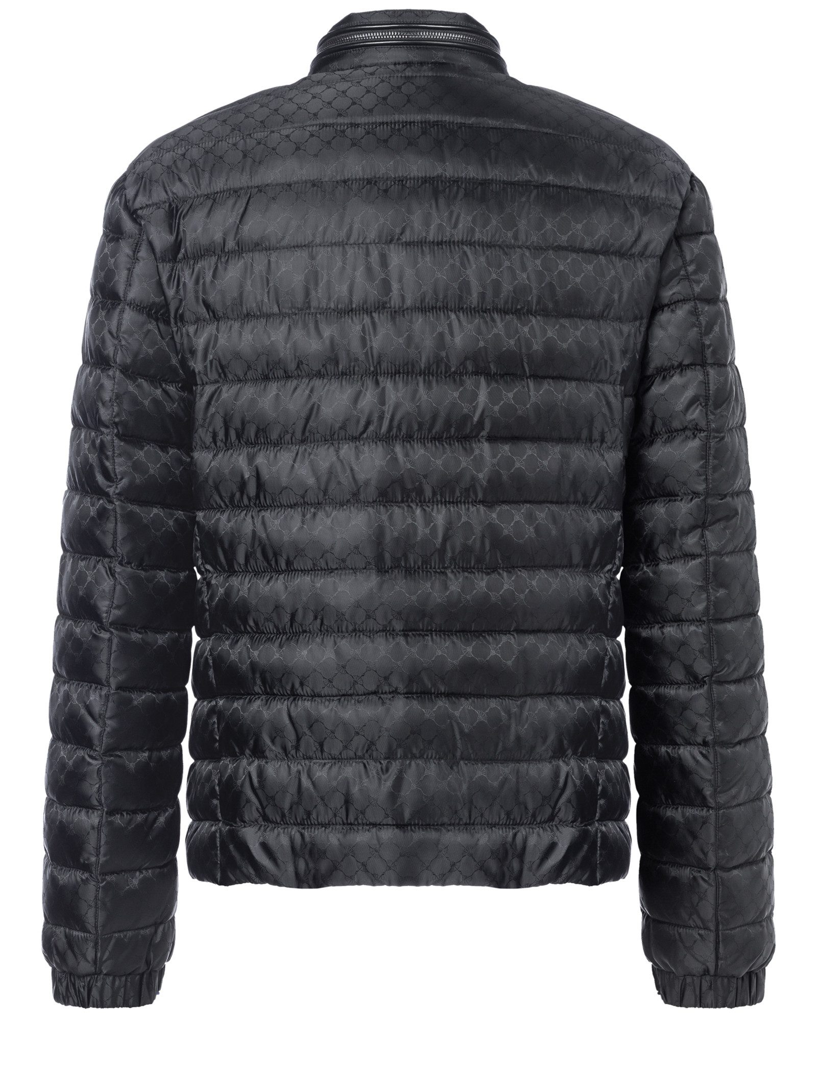 JOOP! Steppjacke Luke (1-St)