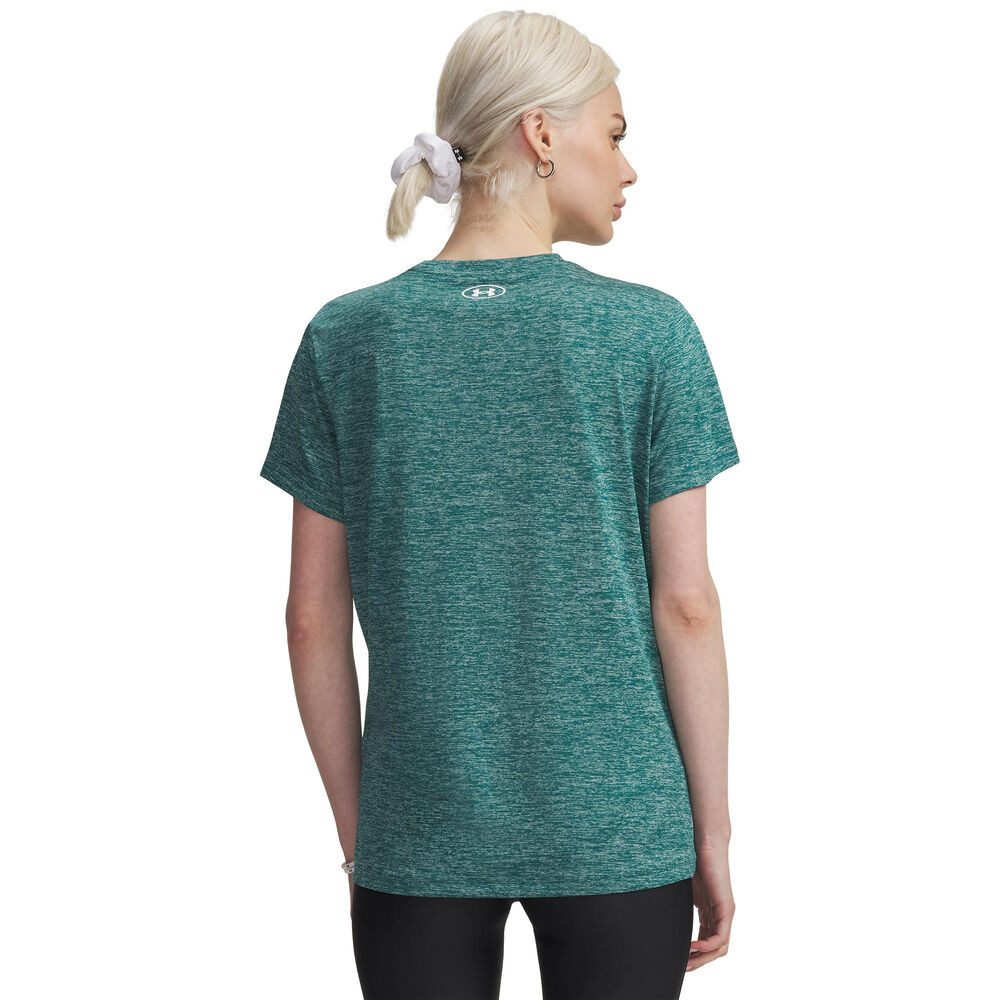 Under Armour® T-Shirt Tech Twist günstig online kaufen