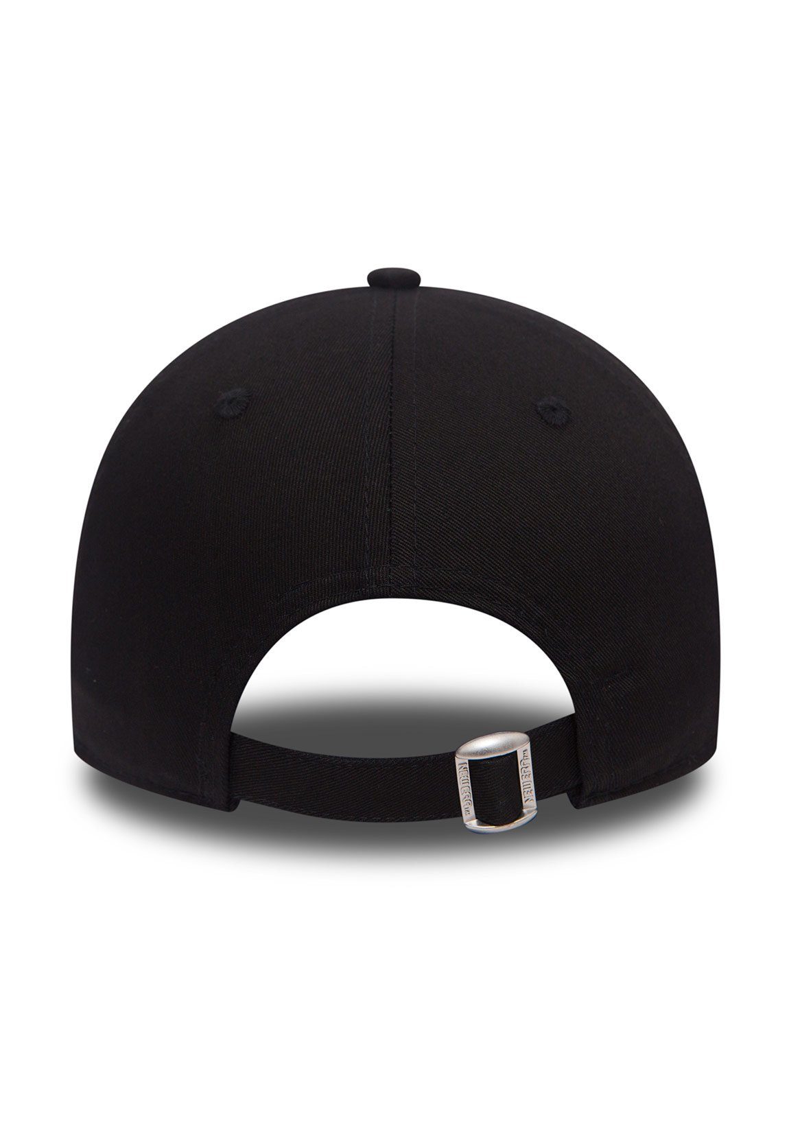 New Era Baseball Cap New Era günstig online kaufen