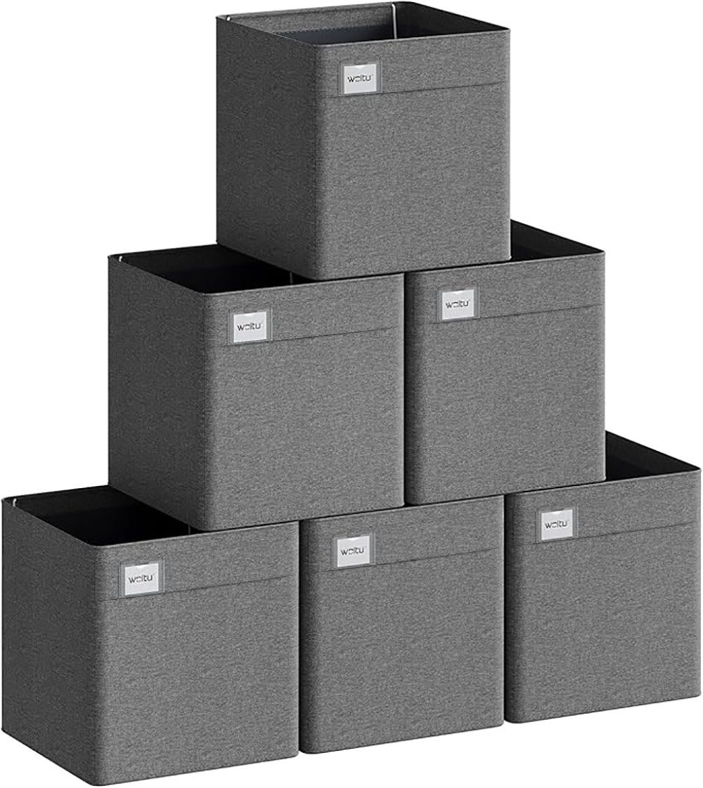 Aufbewahrungsbox