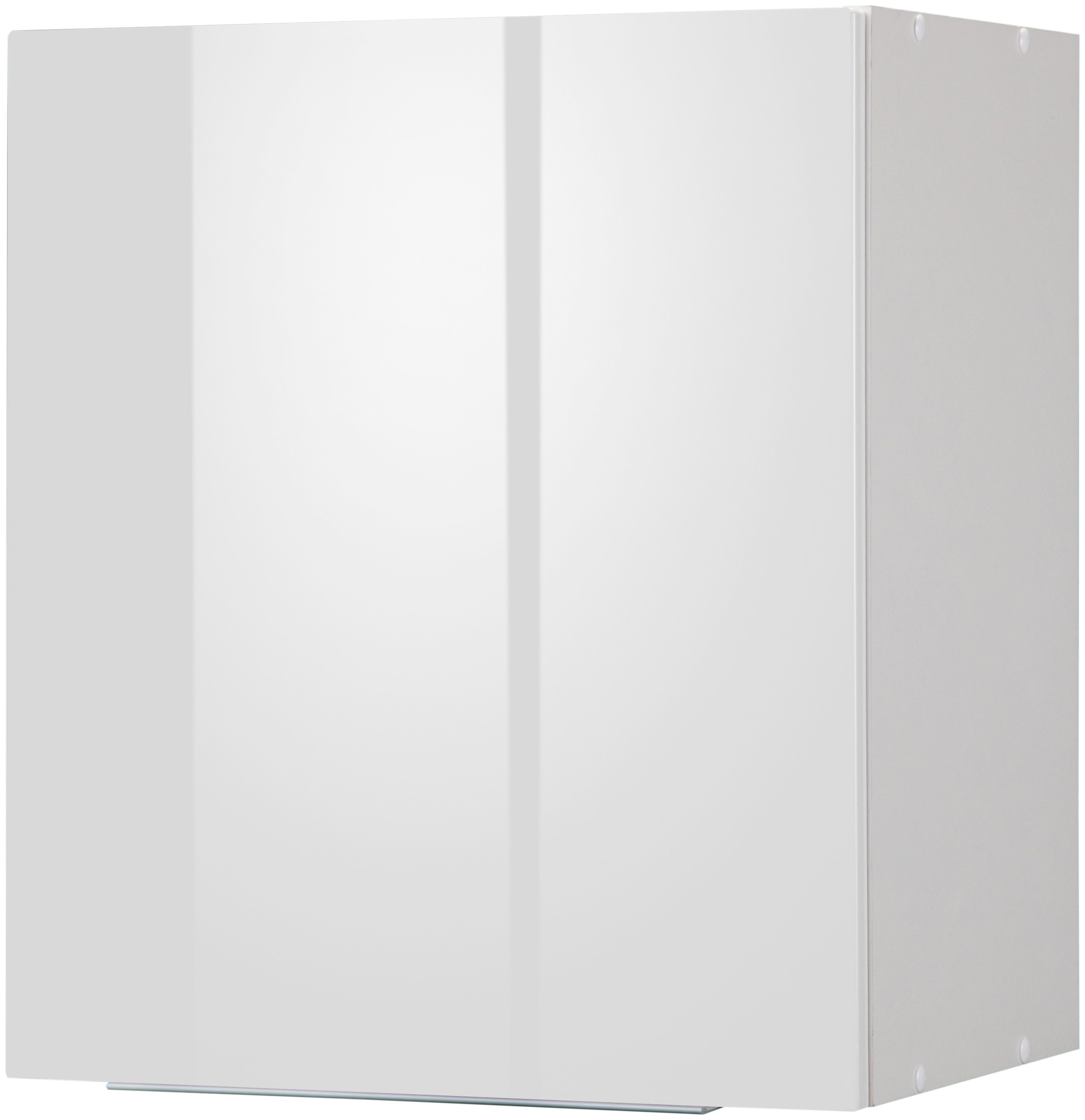 KOCHSTATION Hängeschrank "KS-Brindisi", 50 cm breit, 1 Tür günstig online kaufen