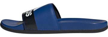 adidas Originals ADILETTE COMFORT Badesandale