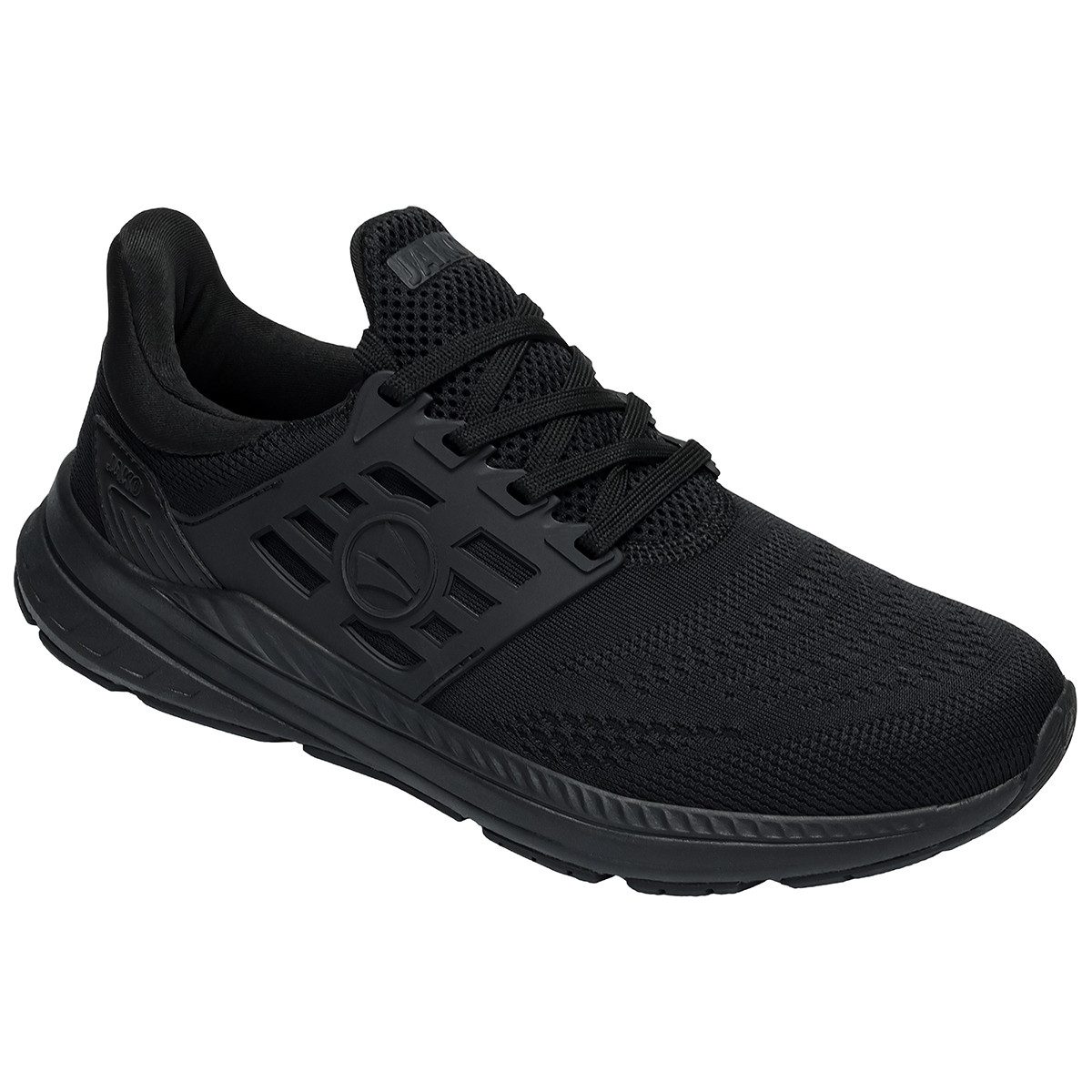 Laufschuh Premium Run II Sneaker