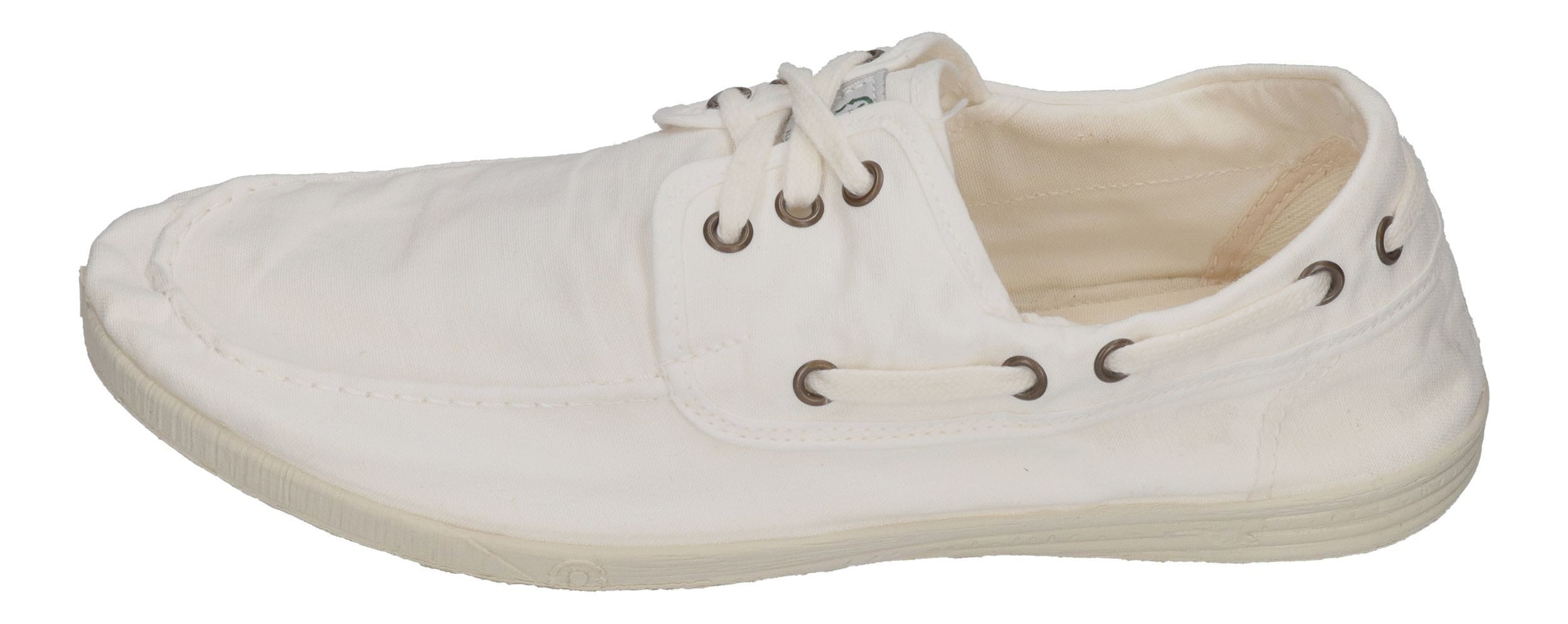 Natural World Old Elbrus 303 Sneaker günstig online kaufen