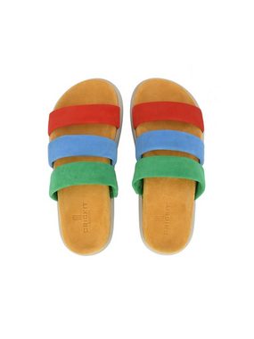 CRICKIT MATHEA Slipper