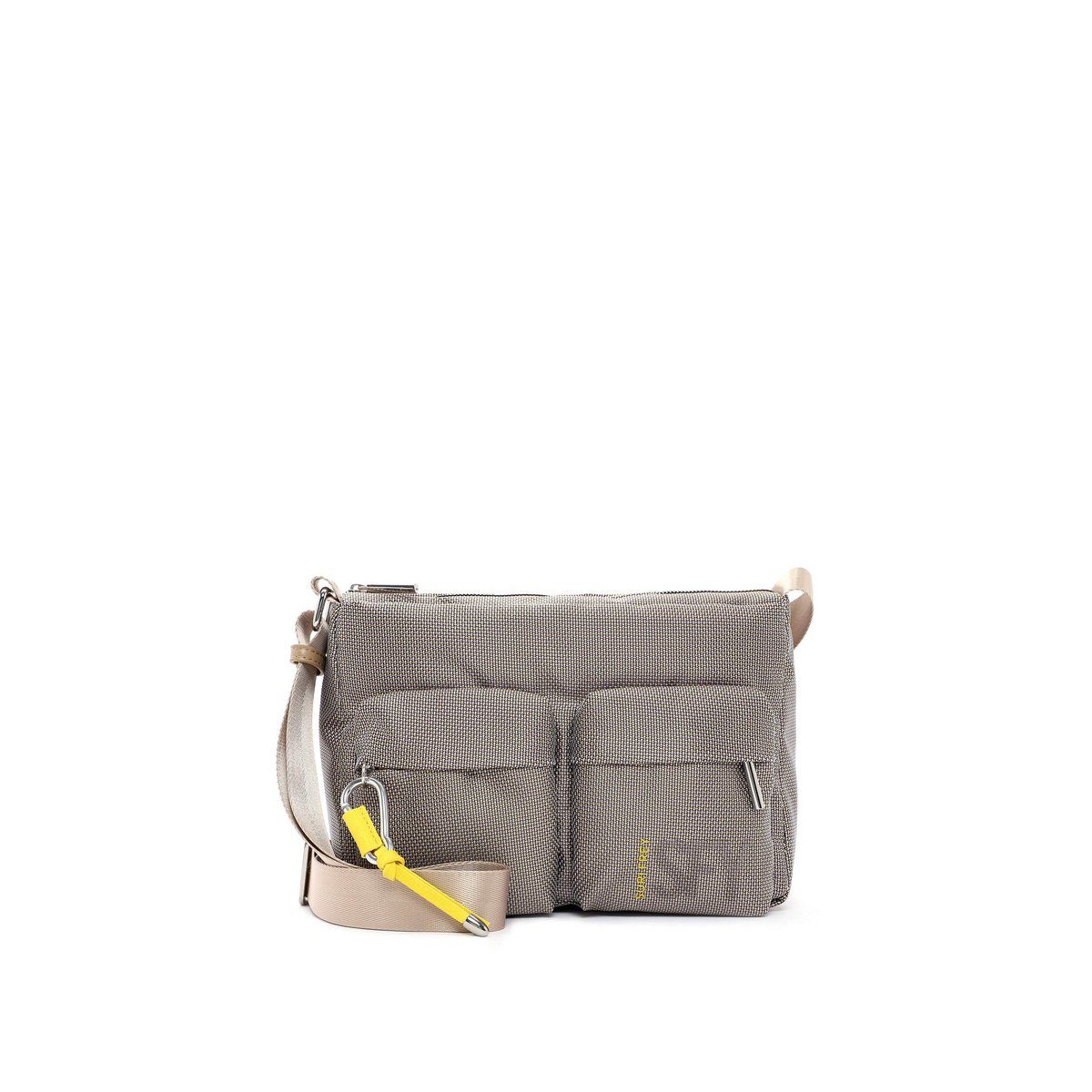 SURI FREY Handtasche sand (1-tlg)