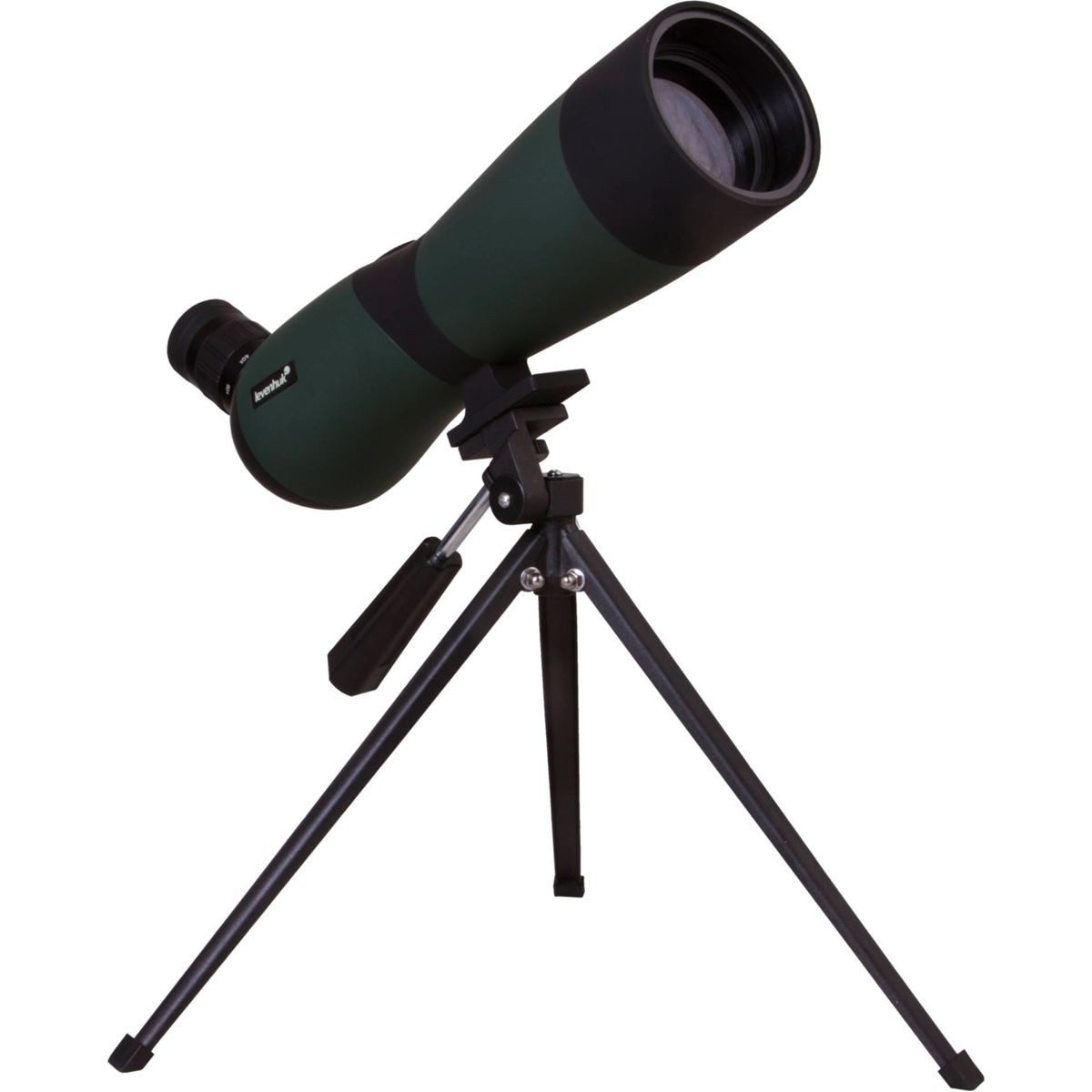 Levenhuk Blaze BASE 60 Spektiv