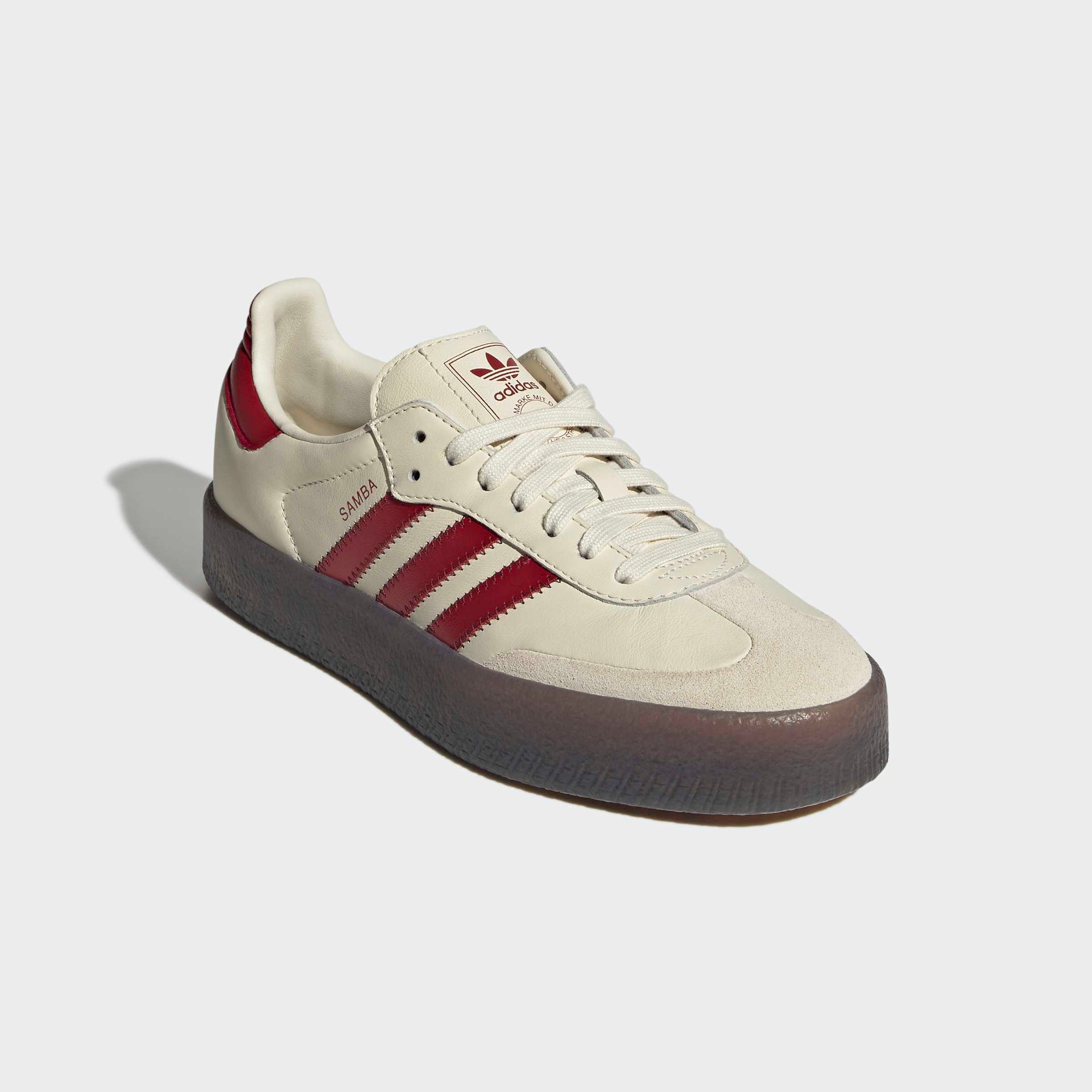 adidas Originals SAMBAE Sneaker