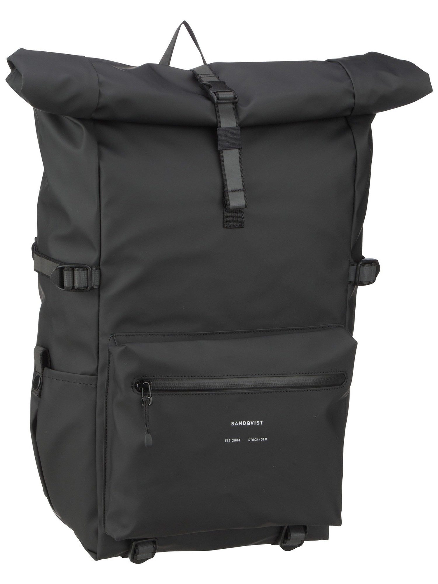 Sandqvist Rucksack Ruben 2.0