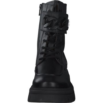 Nero Giardini I206081D Stiefelette