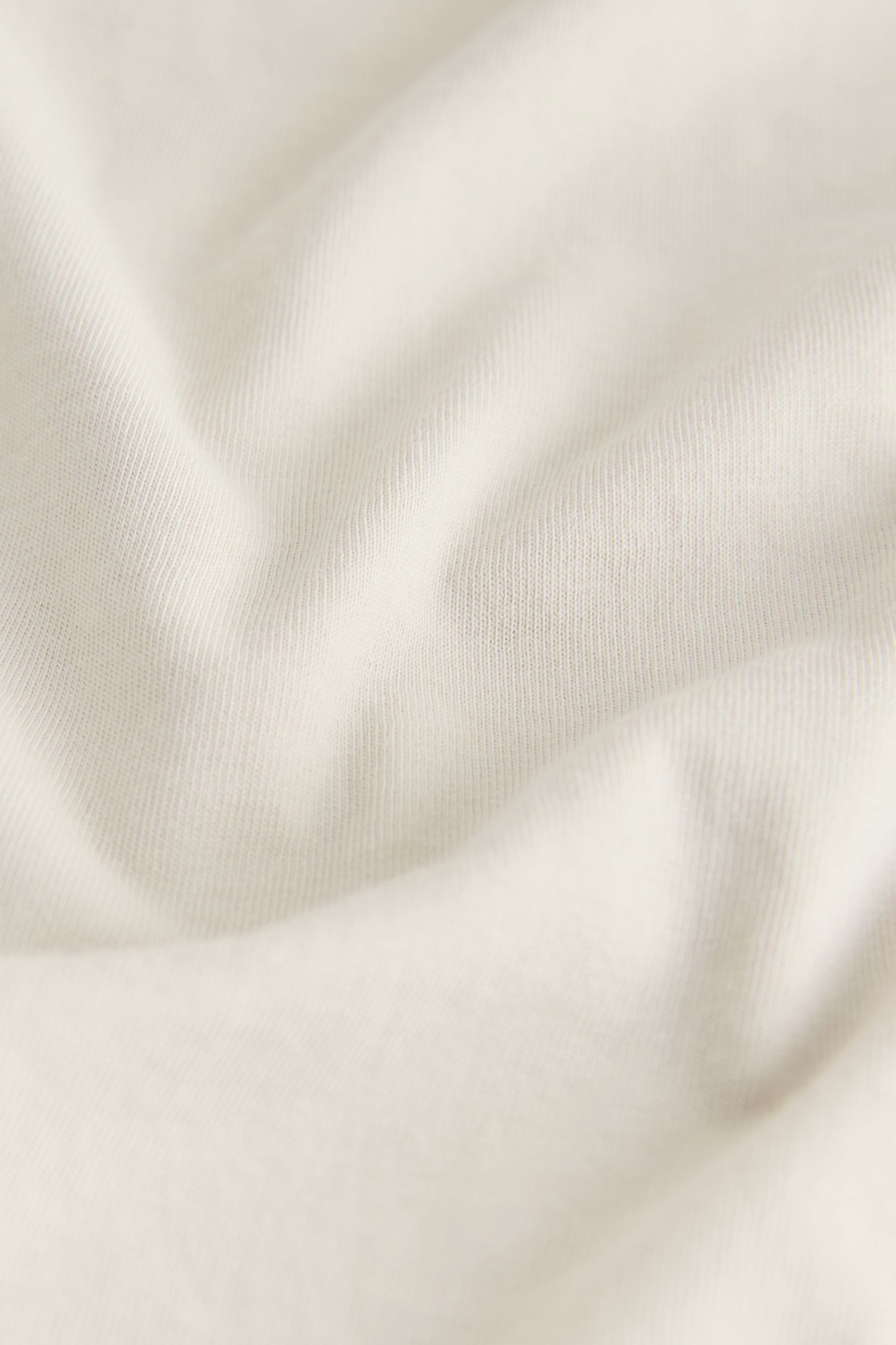 Next T-Shirt T-Shirt mit Flügelärmeln (1-tlg) günstig online kaufen