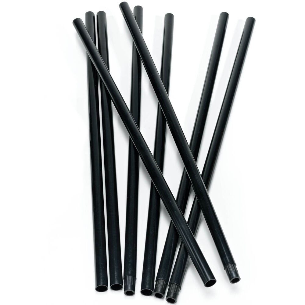 Head Tennis-Trainer 8 Stangen