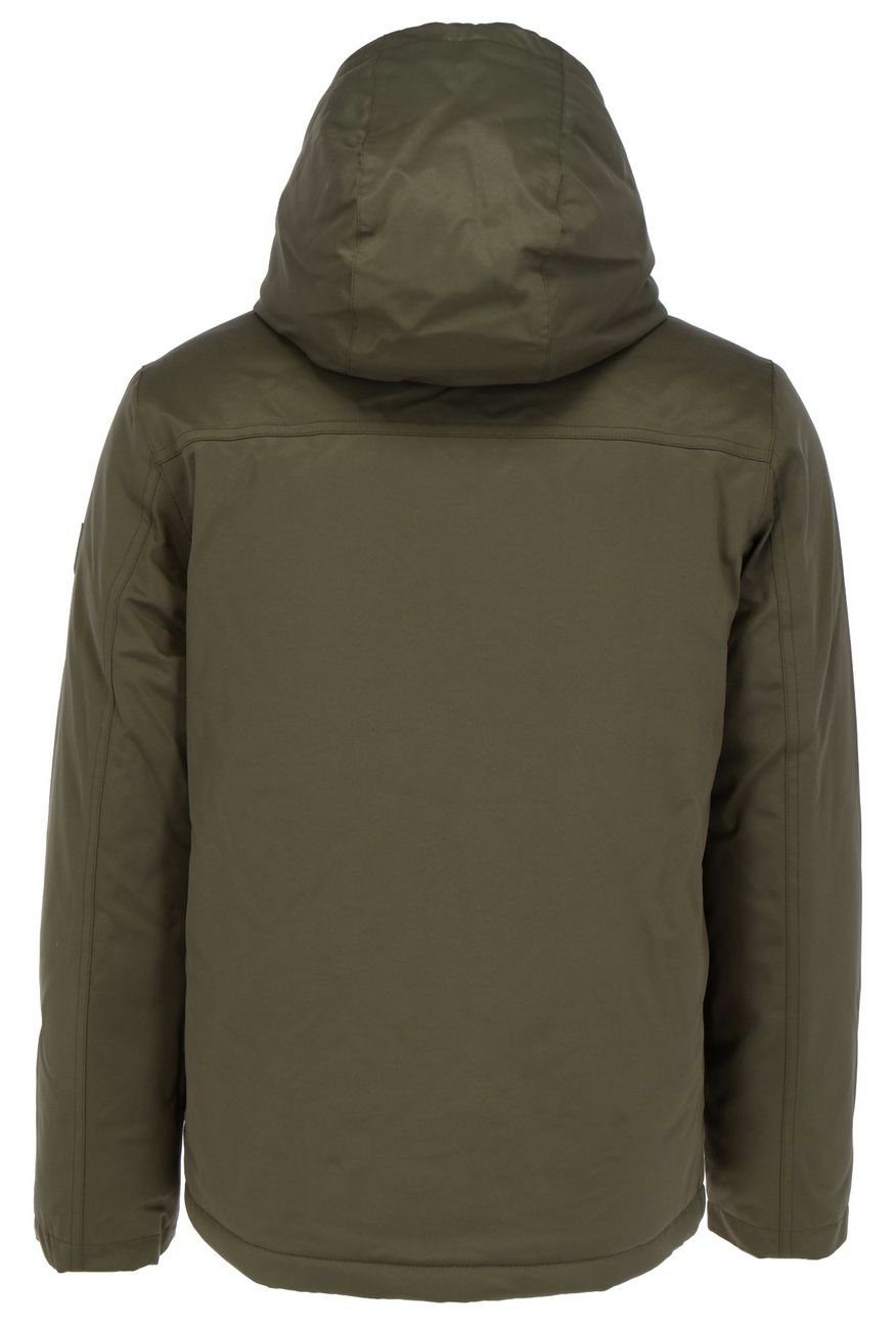 Derbe Winterjacke Cottholm