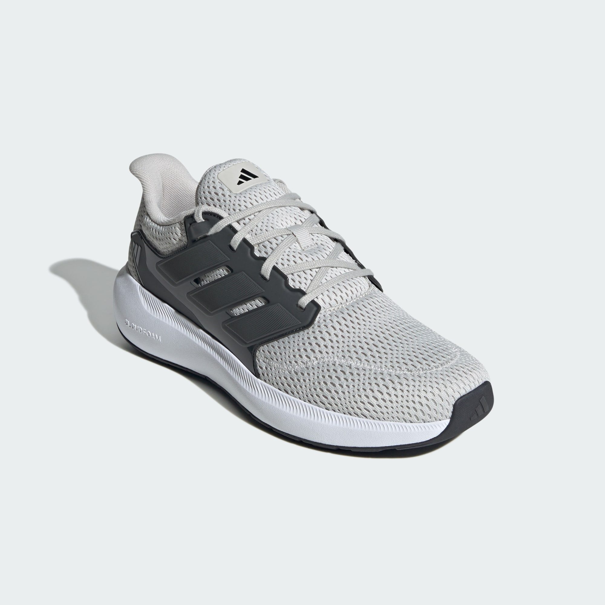 adidas Sportswear ULTIMASHOW 2.0 SCHUH Laufschuh (1-tlg) günstig online kaufen