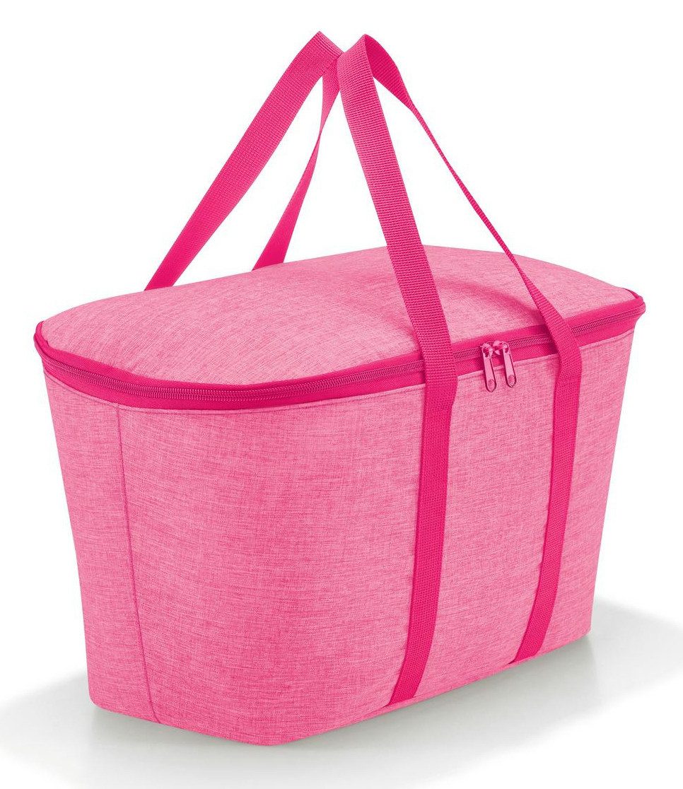 REISENTHEL® Einkaufskorb thermoshopper Picknicktasche, für carrybag günstig online kaufen