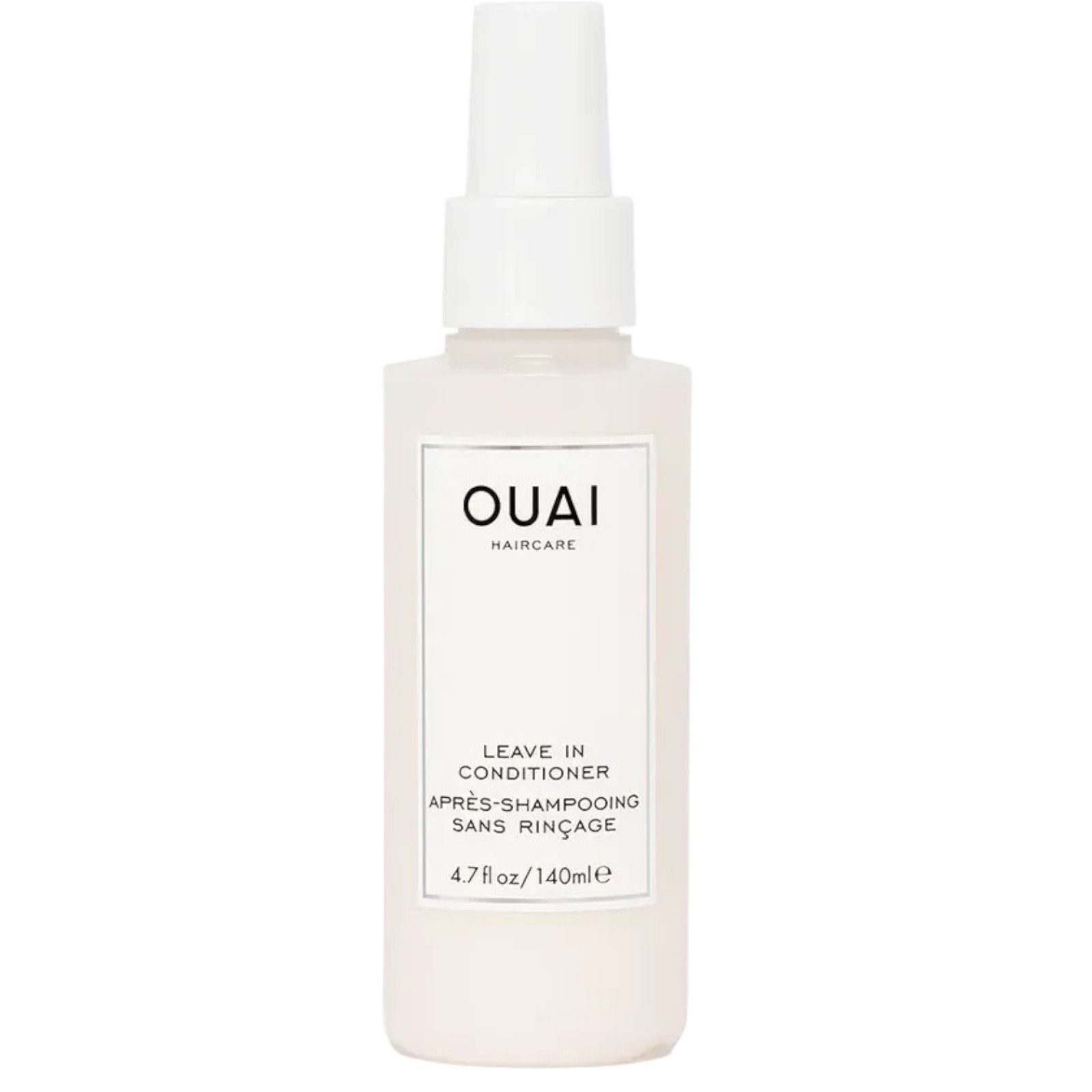 Leave-in Pflege Ouai Leave-In-Conditioner 140 ml