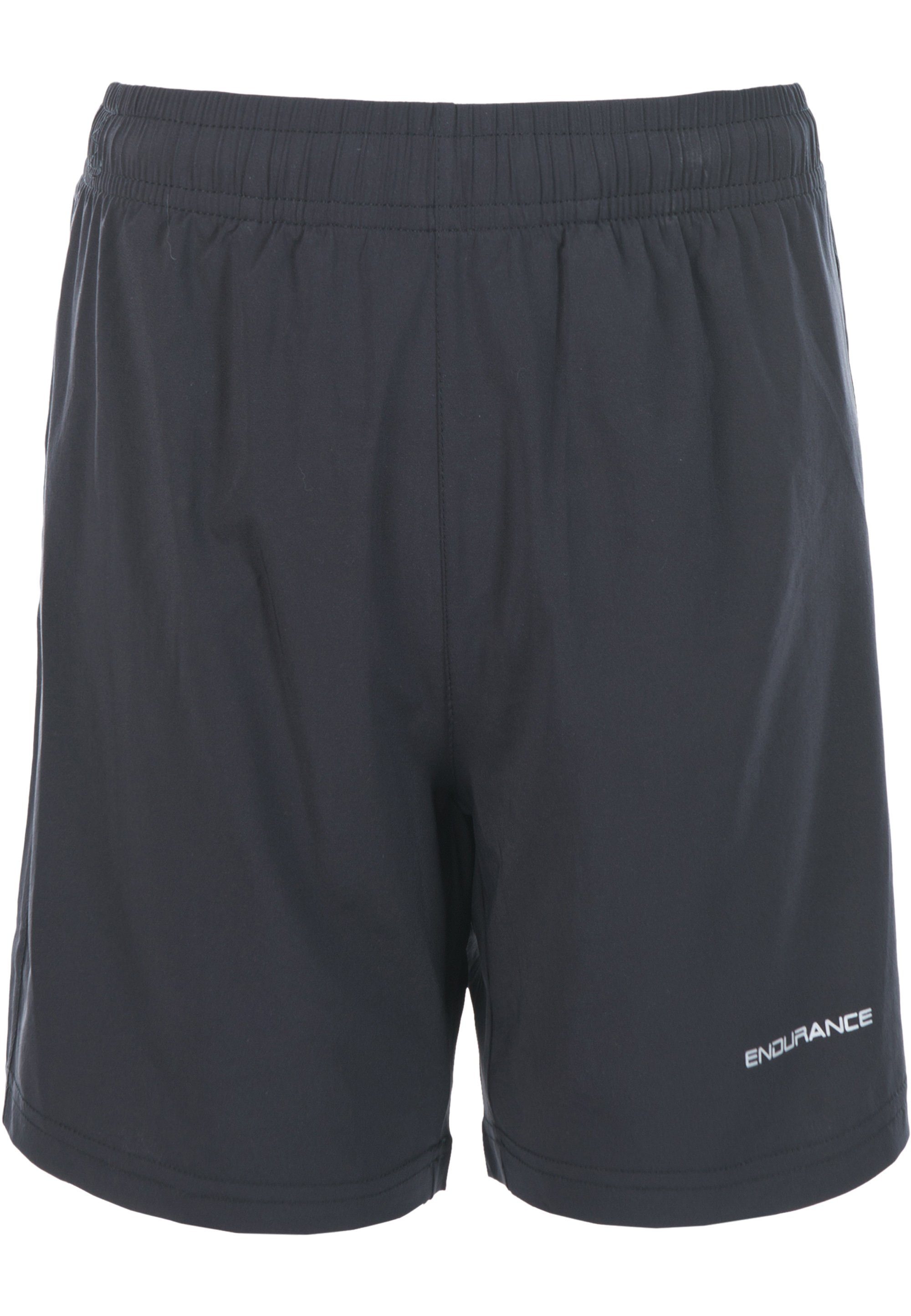 Shorts GROSSETO
