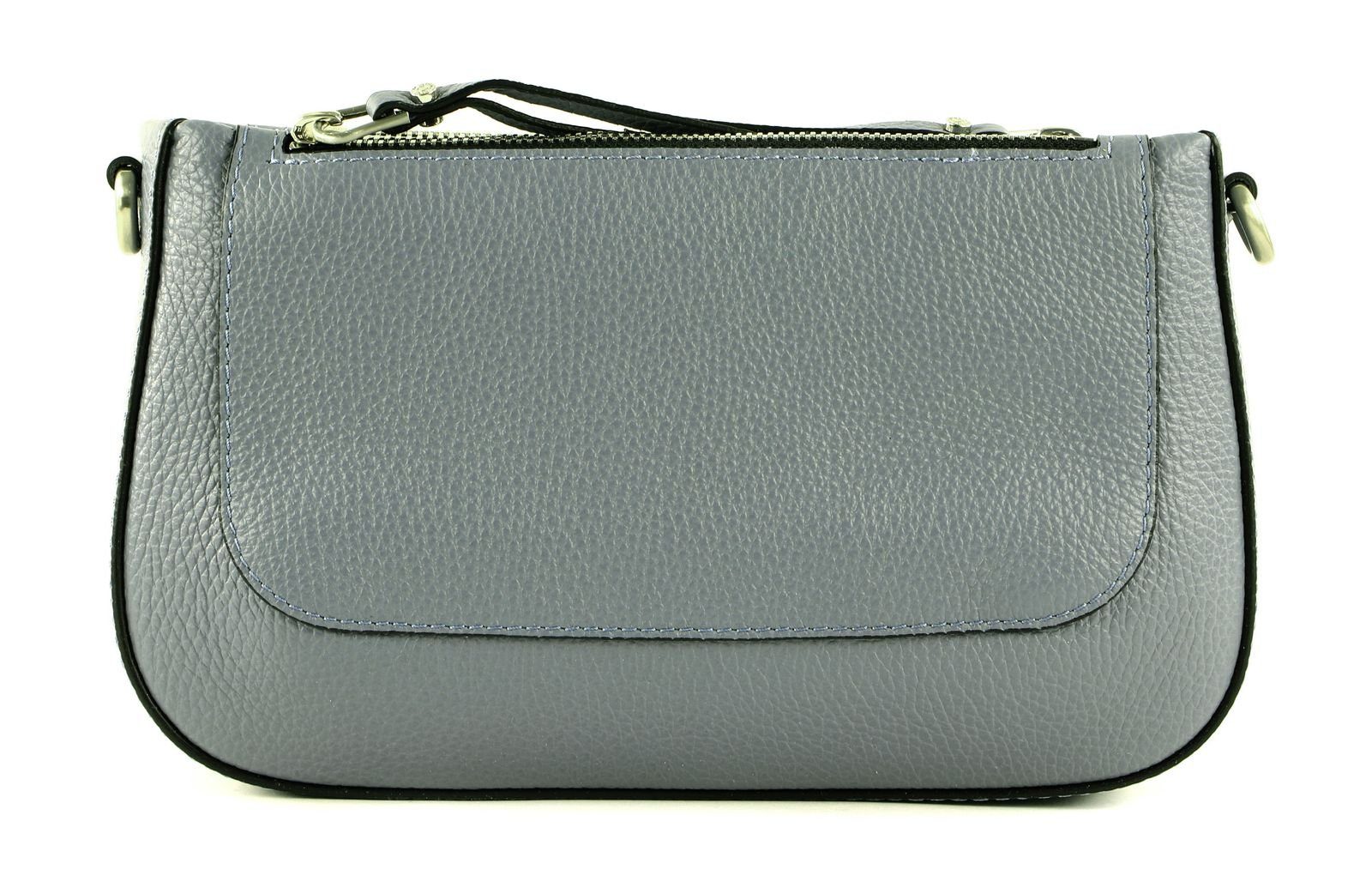 GIANNI CHIARINI Umhängetasche