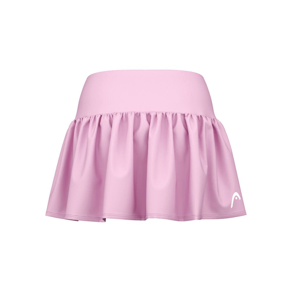 Head Tennisrock Move Skort günstig online kaufen
