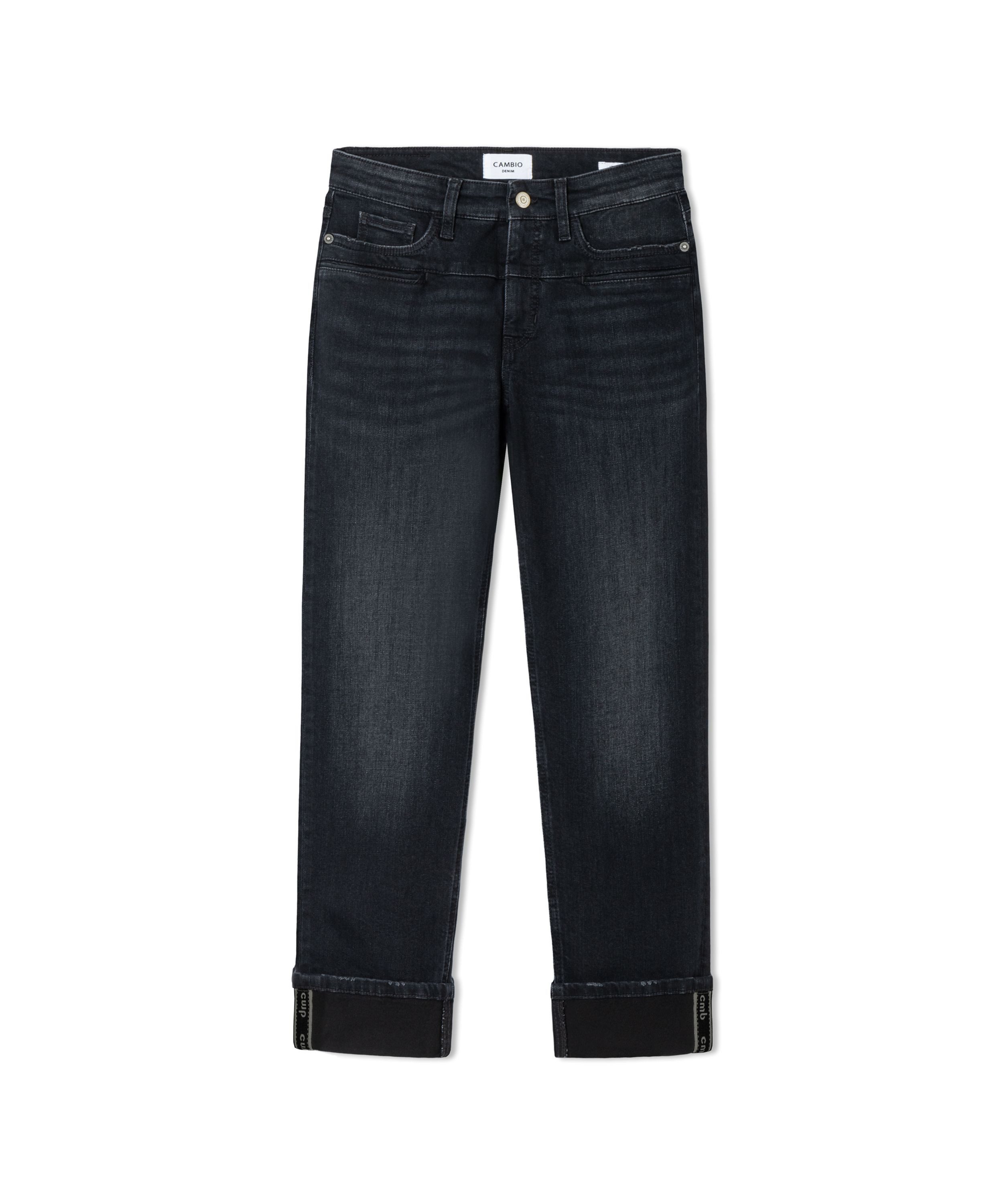 Cambio 5-Pocket-Hose