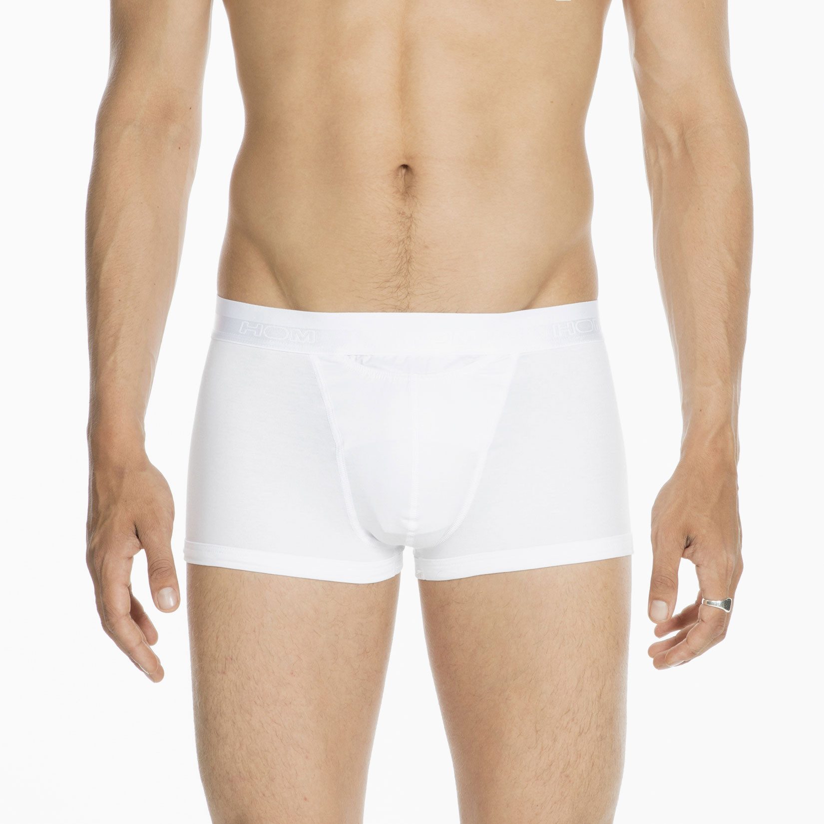 Boxershorts HO1