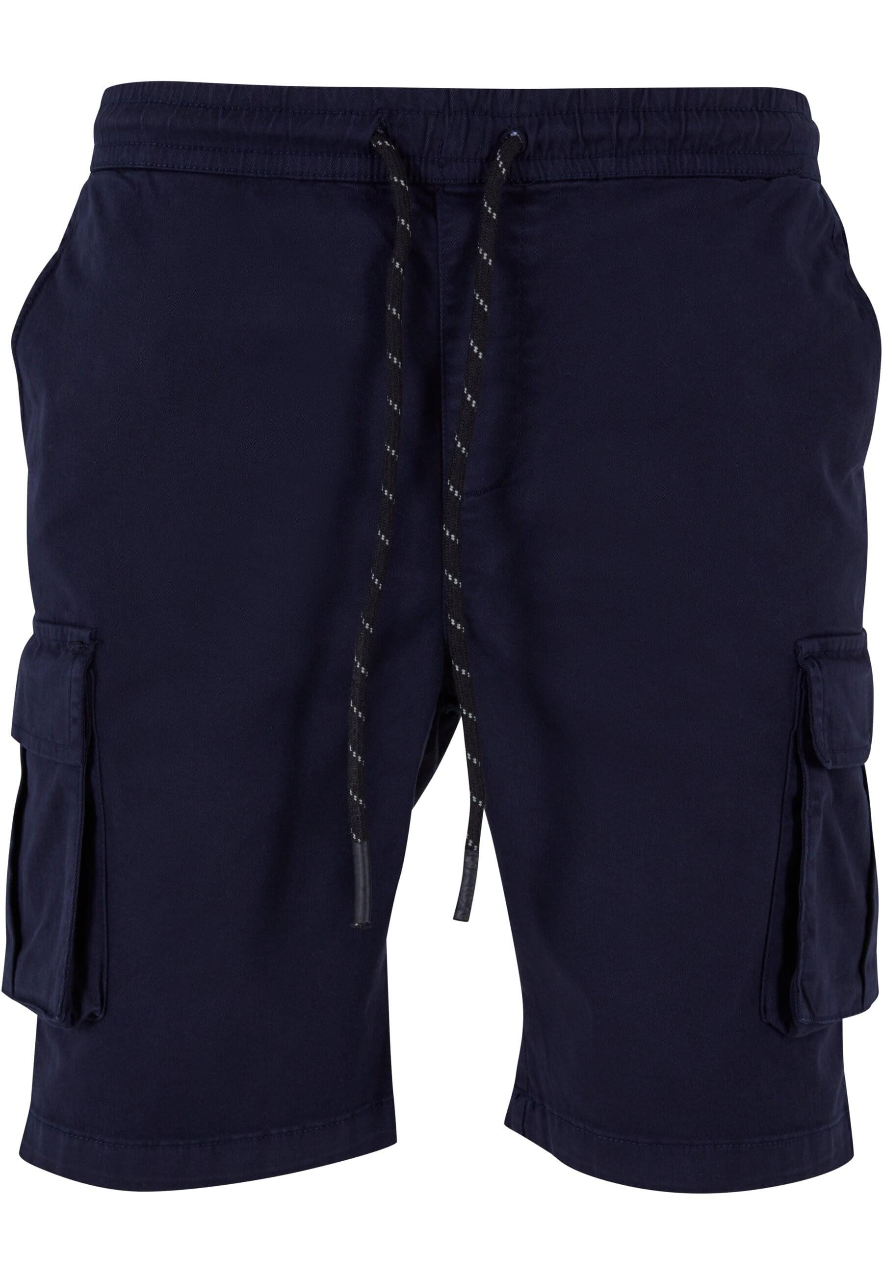 URBAN CLASSICS Stoffhose Urban Classics Herren günstig online kaufen
