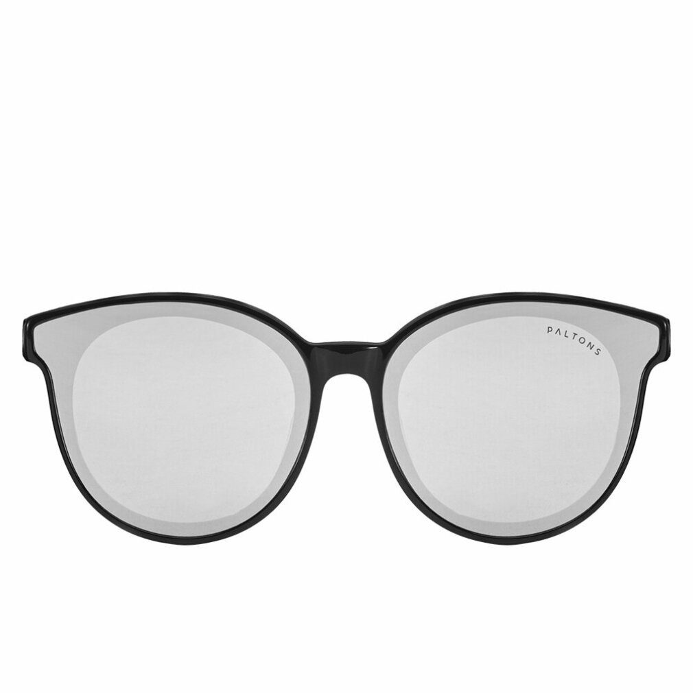 Paltons ARUBA 3602 Sunglasses Sonnenbrille